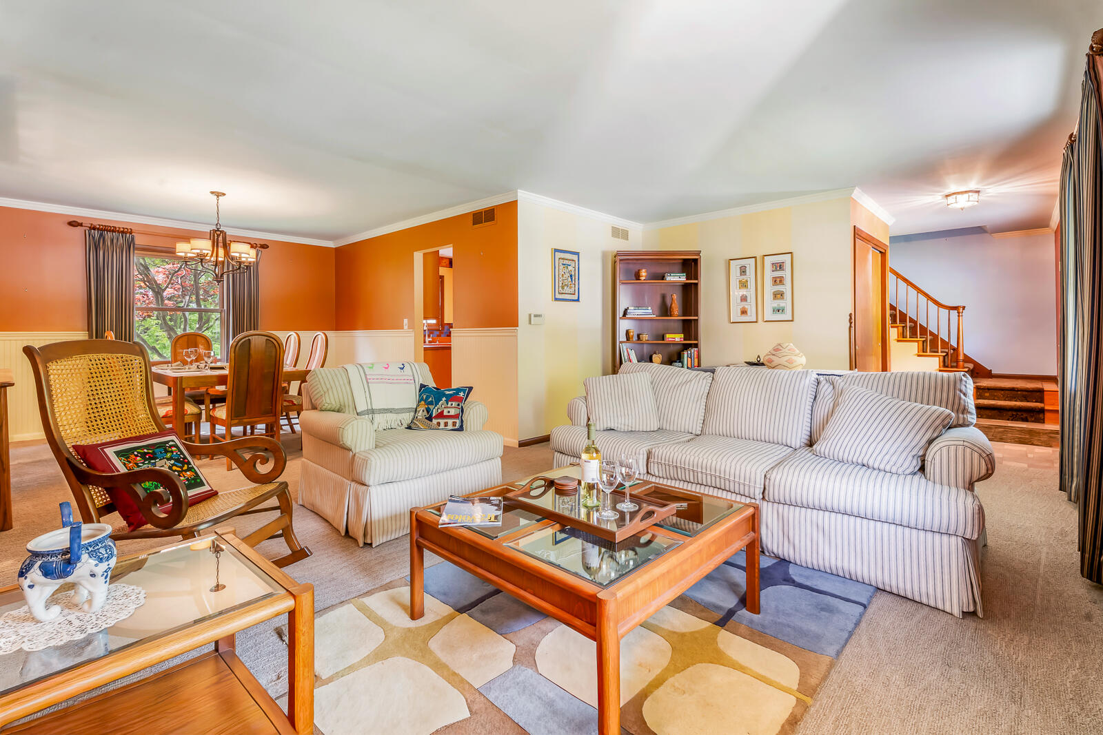 203 Mayfield Avenue, Valparaiso, IN 46383; Image #10