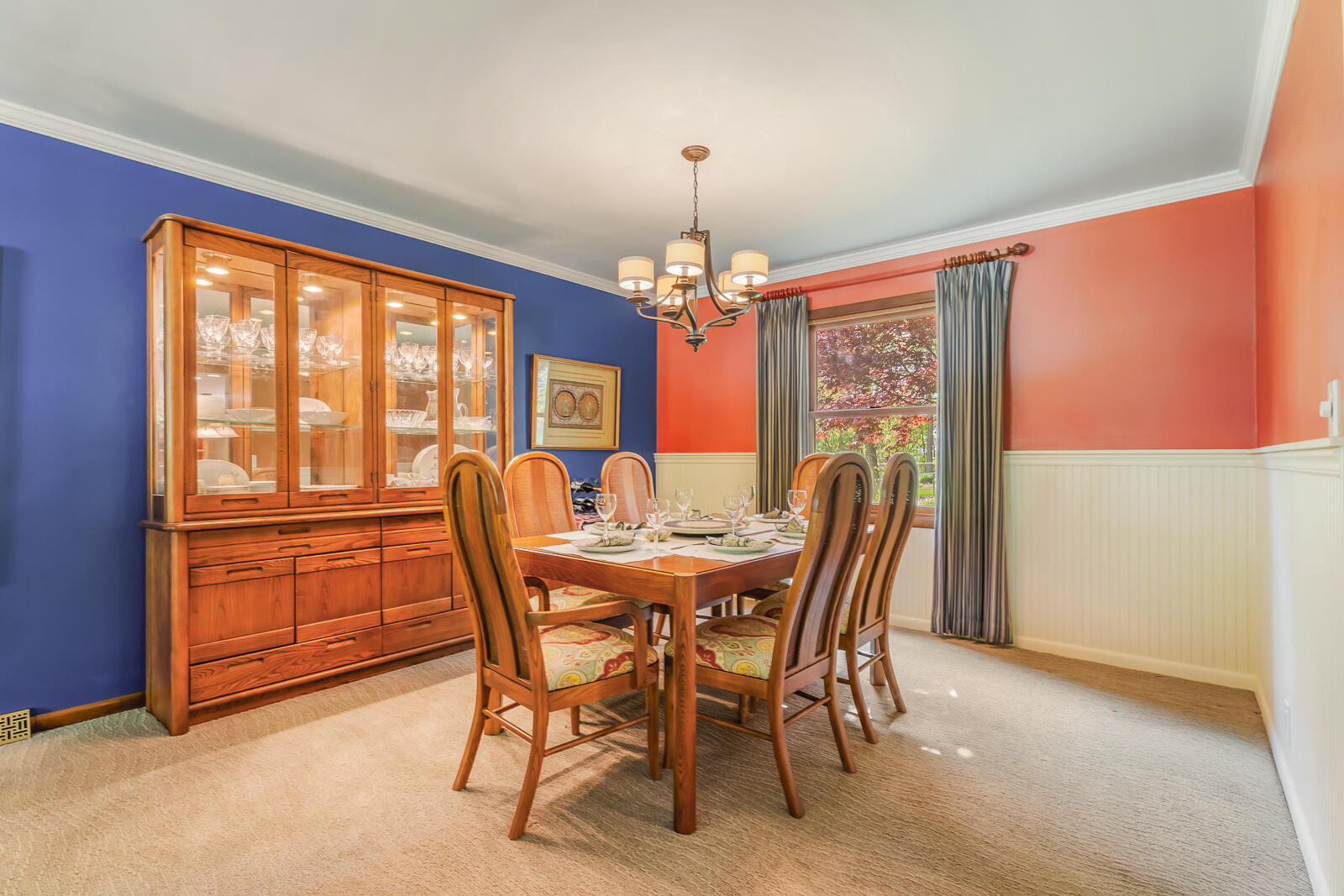 203 Mayfield Avenue, Valparaiso, IN 46383; Image #11