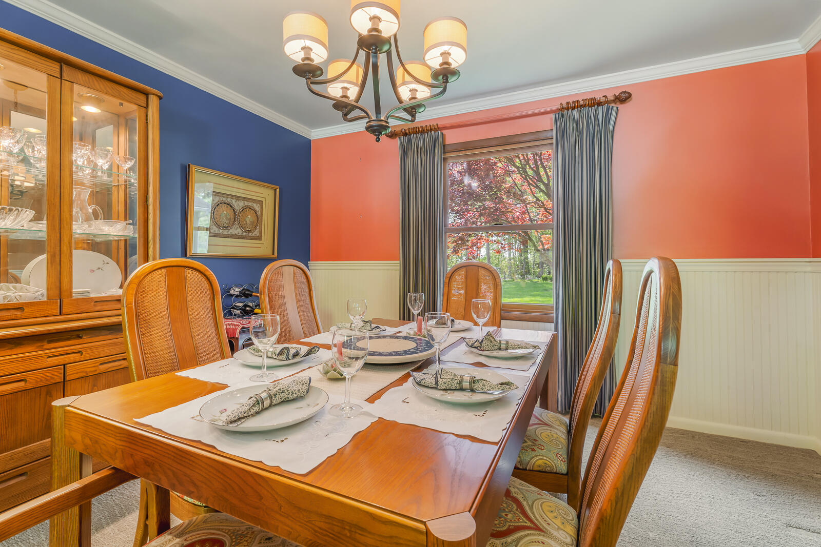 203 Mayfield Avenue, Valparaiso, IN 46383; Image #12