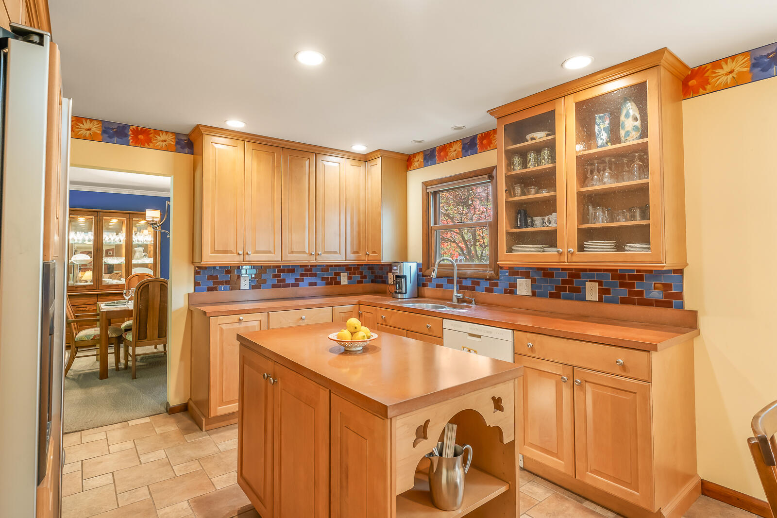 203 Mayfield Avenue, Valparaiso, IN 46383; Image #13