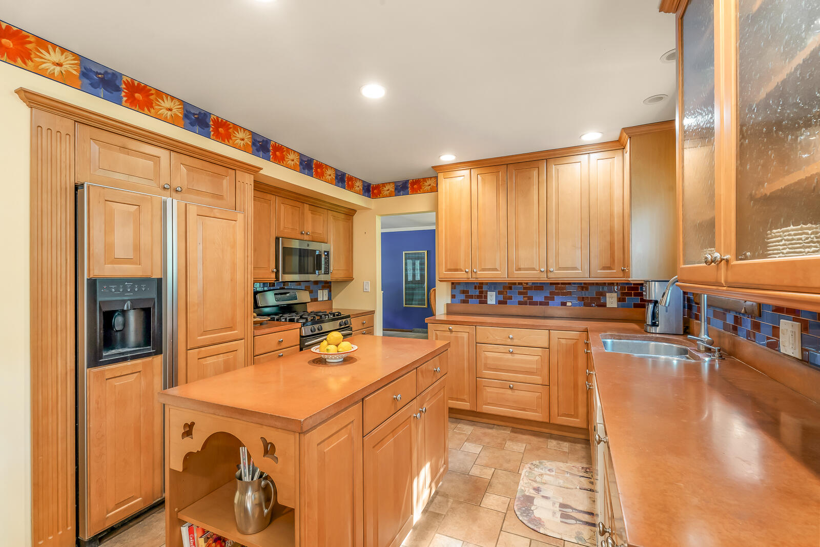 203 Mayfield Avenue, Valparaiso, IN 46383; Image #14