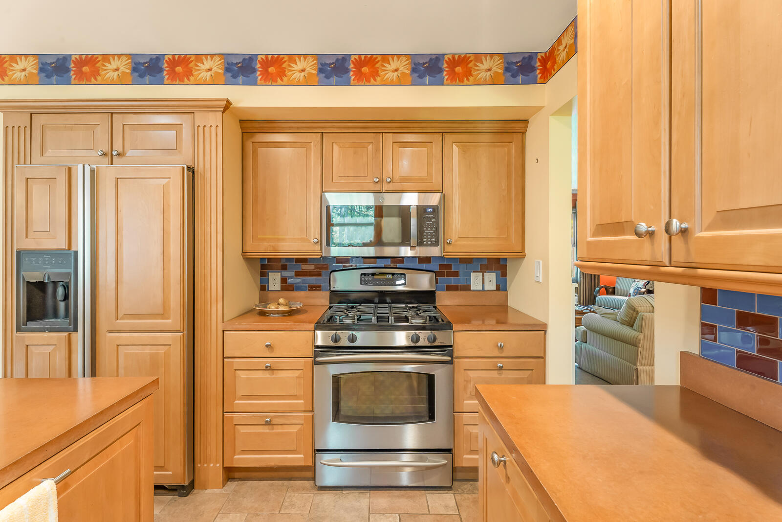 203 Mayfield Avenue, Valparaiso, IN 46383; Image #15