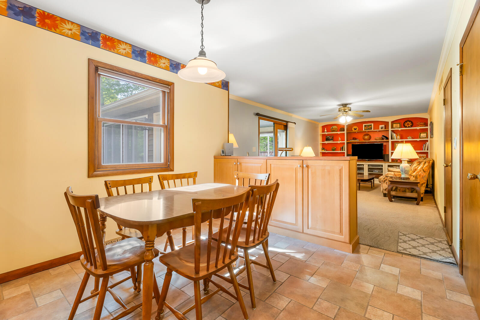 203 Mayfield Avenue, Valparaiso, IN 46383; Image #17