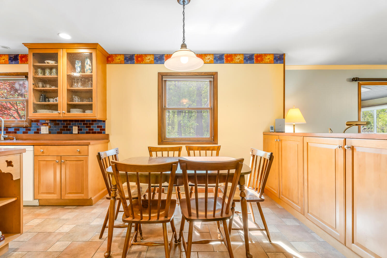 203 Mayfield Avenue, Valparaiso, IN 46383; Image #18