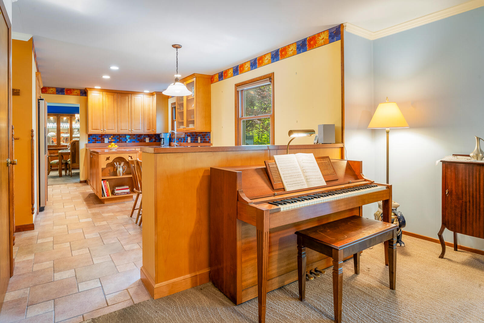 203 Mayfield Avenue, Valparaiso, IN 46383; Image #19