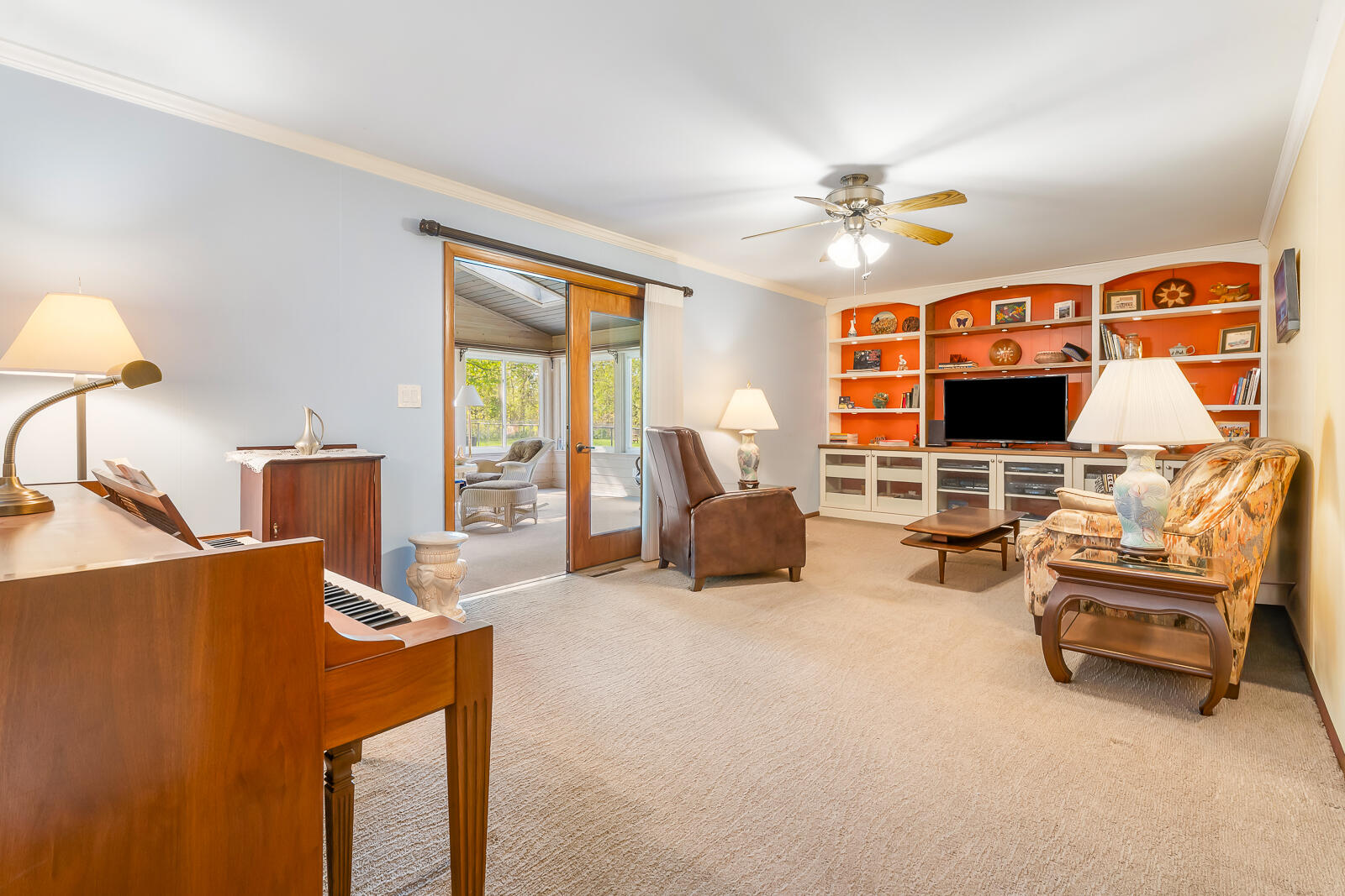 203 Mayfield Avenue, Valparaiso, IN 46383; Image #20