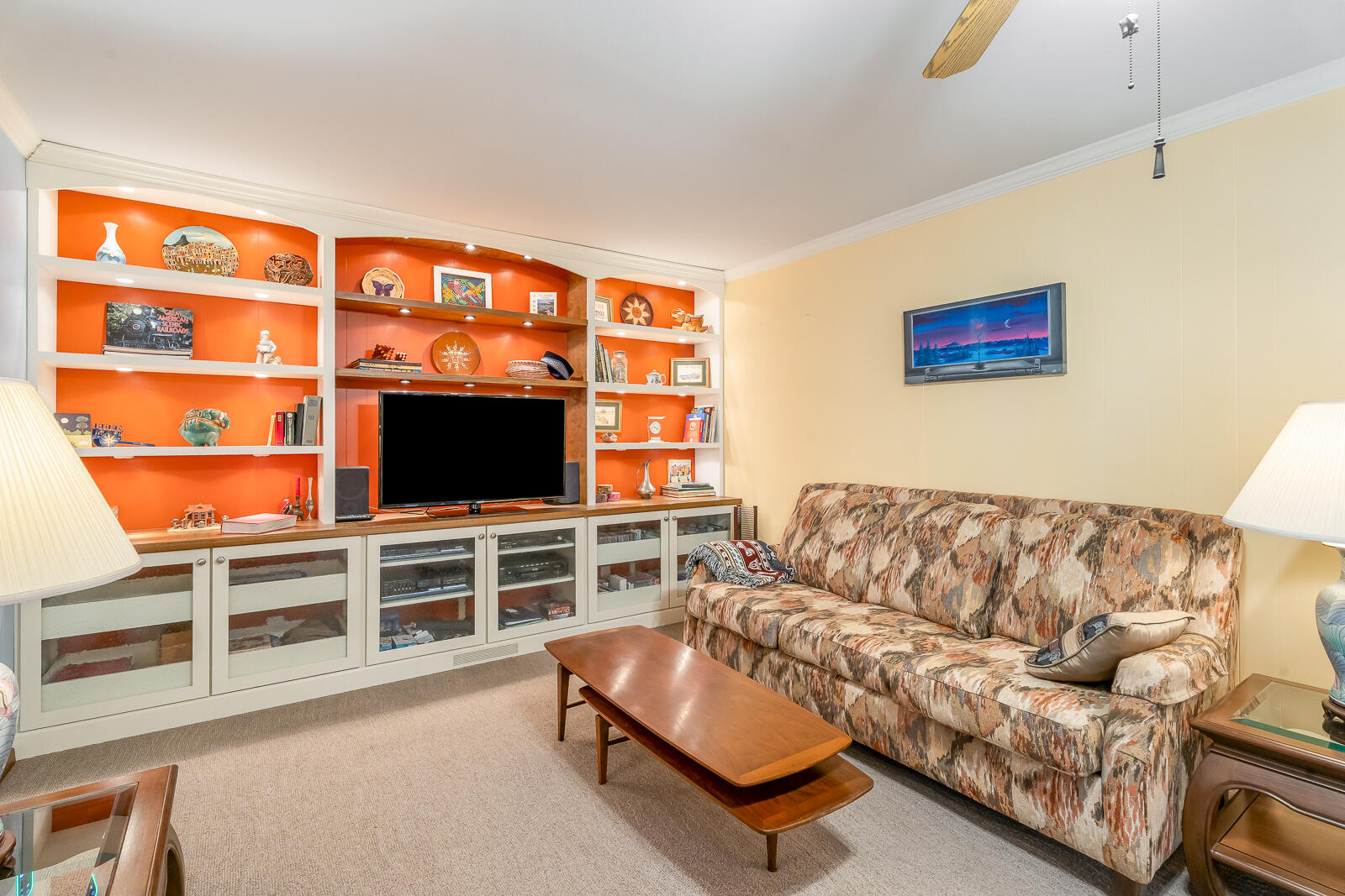 203 Mayfield Avenue, Valparaiso, IN 46383; Image #21