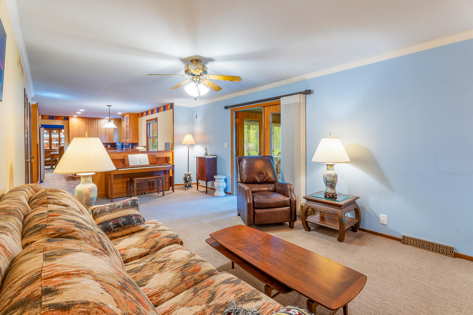 203 Mayfield Avenue, Valparaiso, IN 46383; Image #22