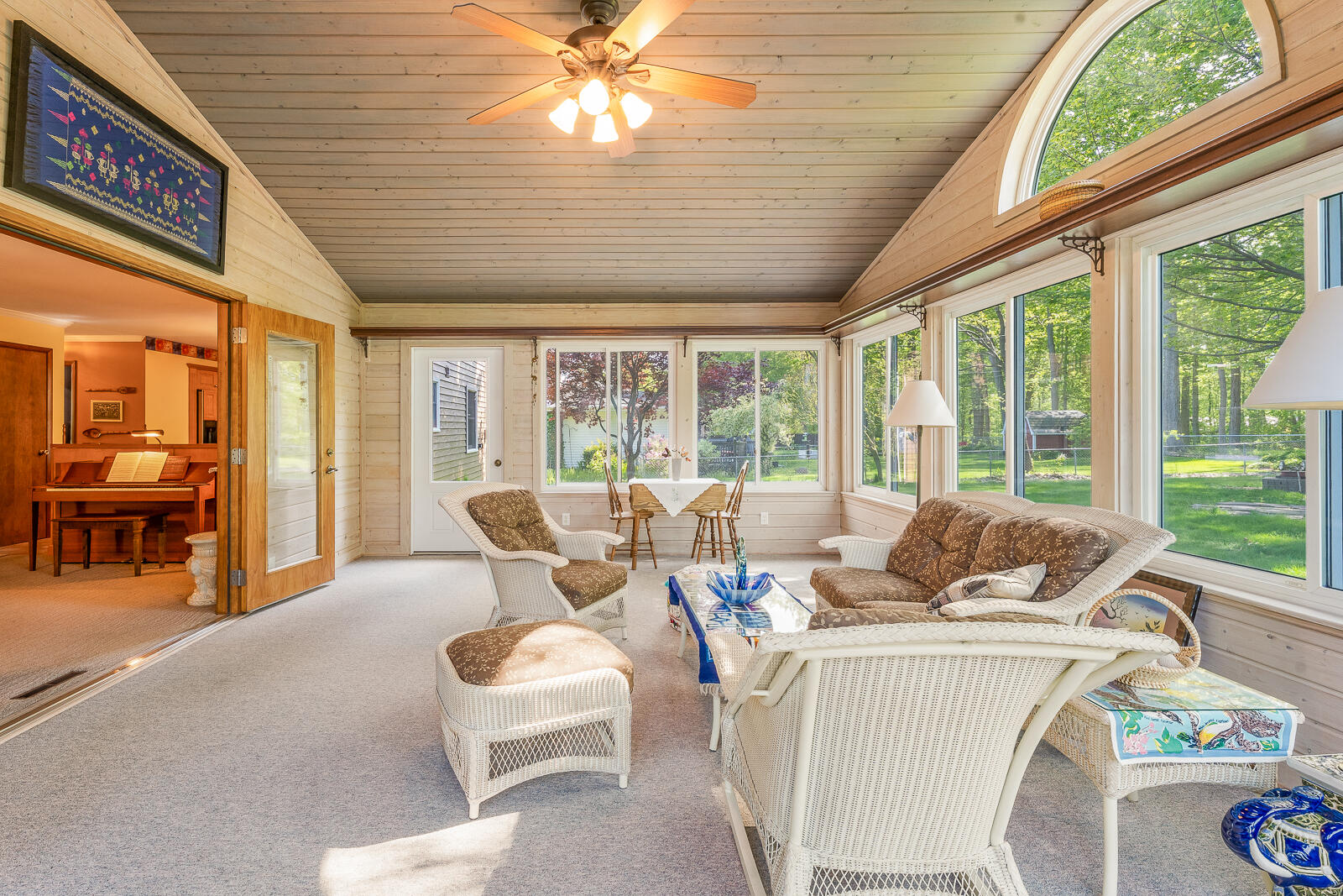 203 Mayfield Avenue, Valparaiso, IN 46383; Image #23