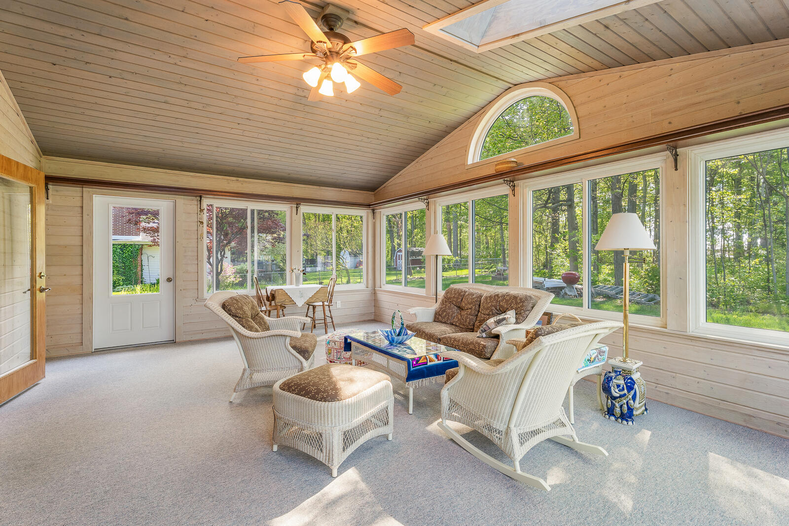 203 Mayfield Avenue, Valparaiso, IN 46383; Image #24