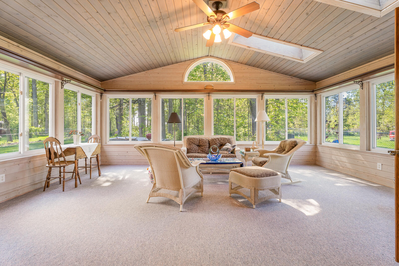 203 Mayfield Avenue, Valparaiso, IN 46383; Image #25