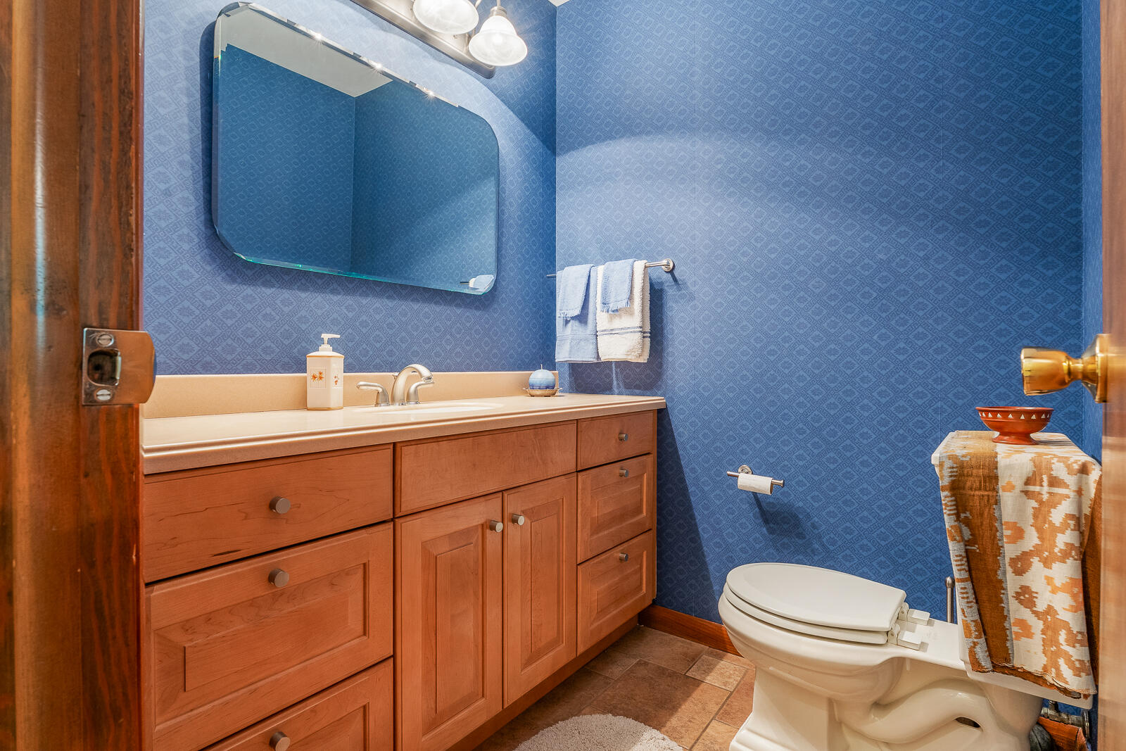 203 Mayfield Avenue, Valparaiso, IN 46383; Image #26