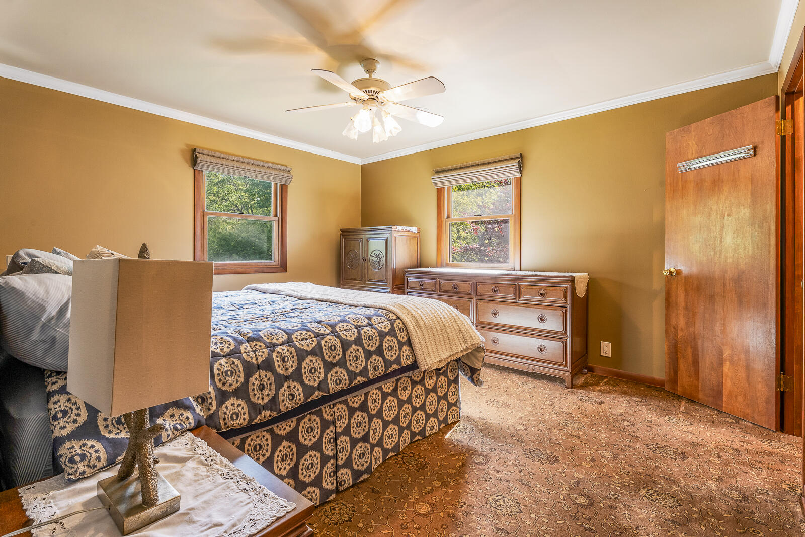 203 Mayfield Avenue, Valparaiso, IN 46383; Image #27