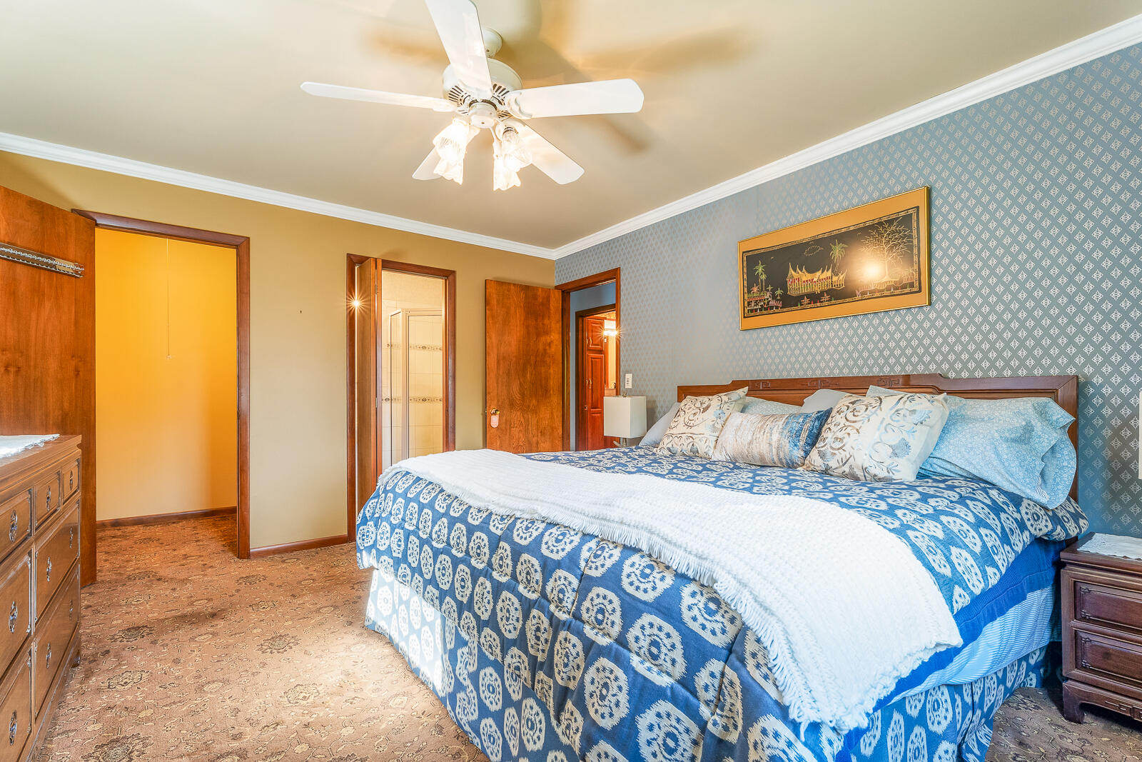 203 Mayfield Avenue, Valparaiso, IN 46383; Image #28