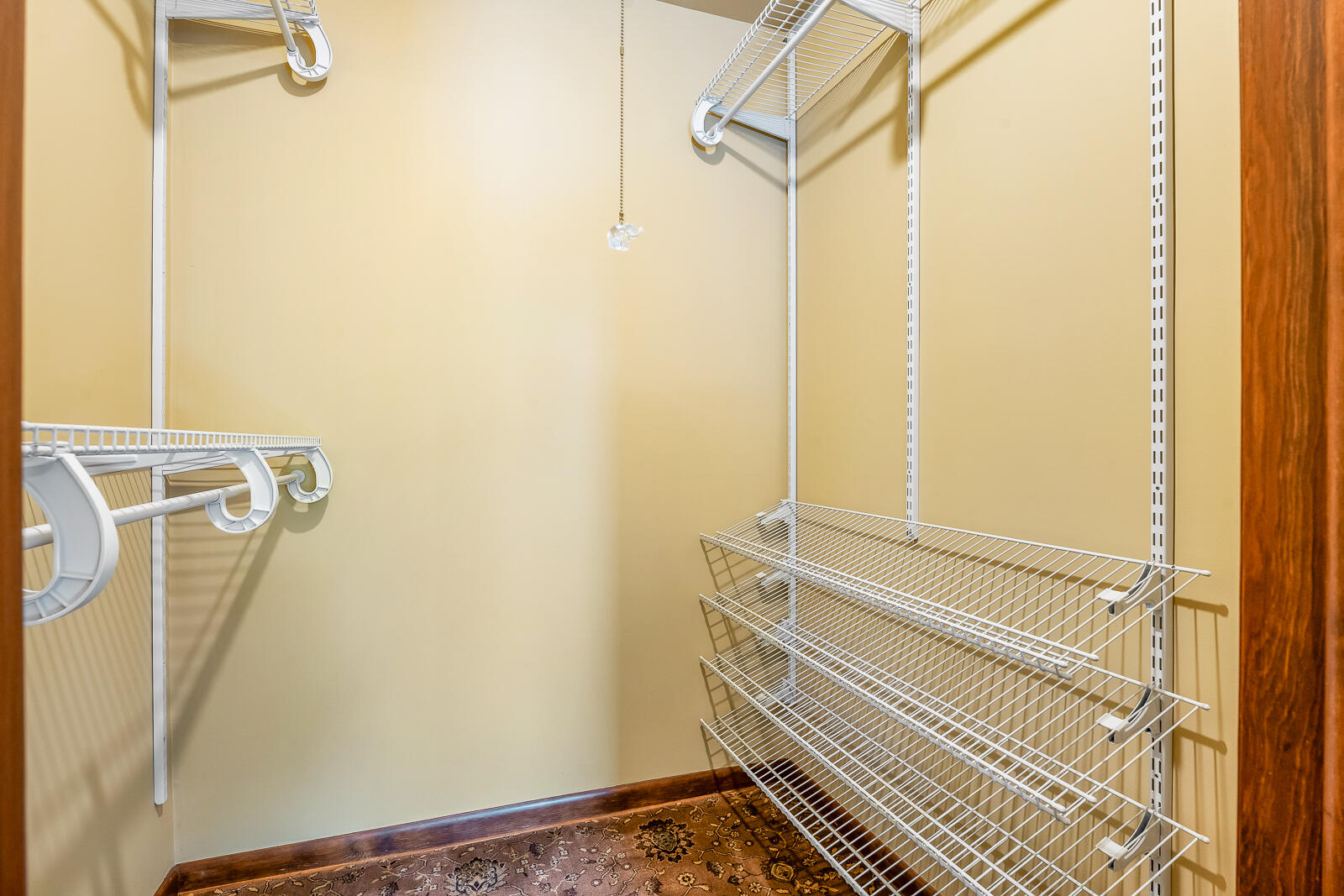203 Mayfield Avenue, Valparaiso, IN 46383; Image #29