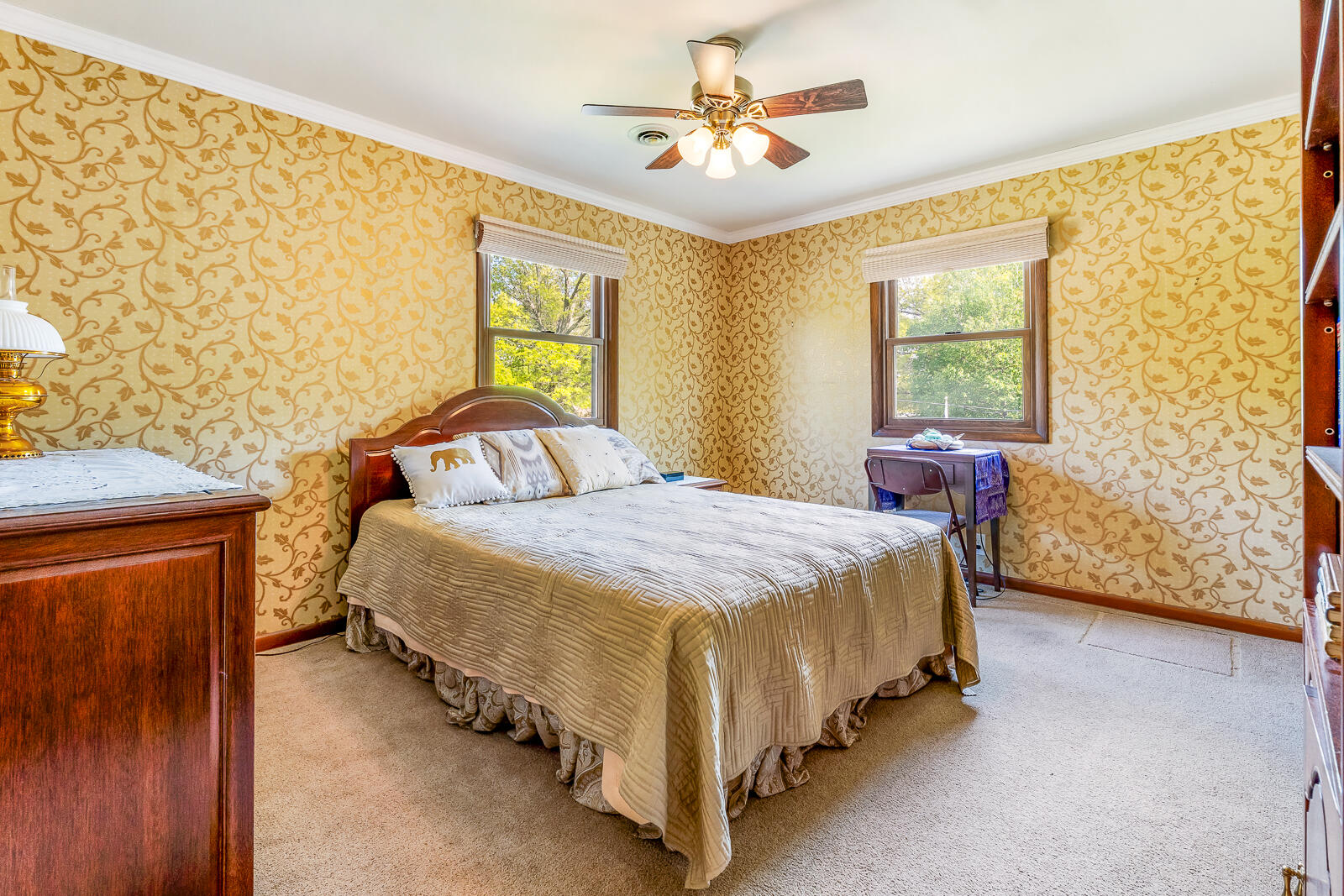 203 Mayfield Avenue, Valparaiso, IN 46383; Image #31