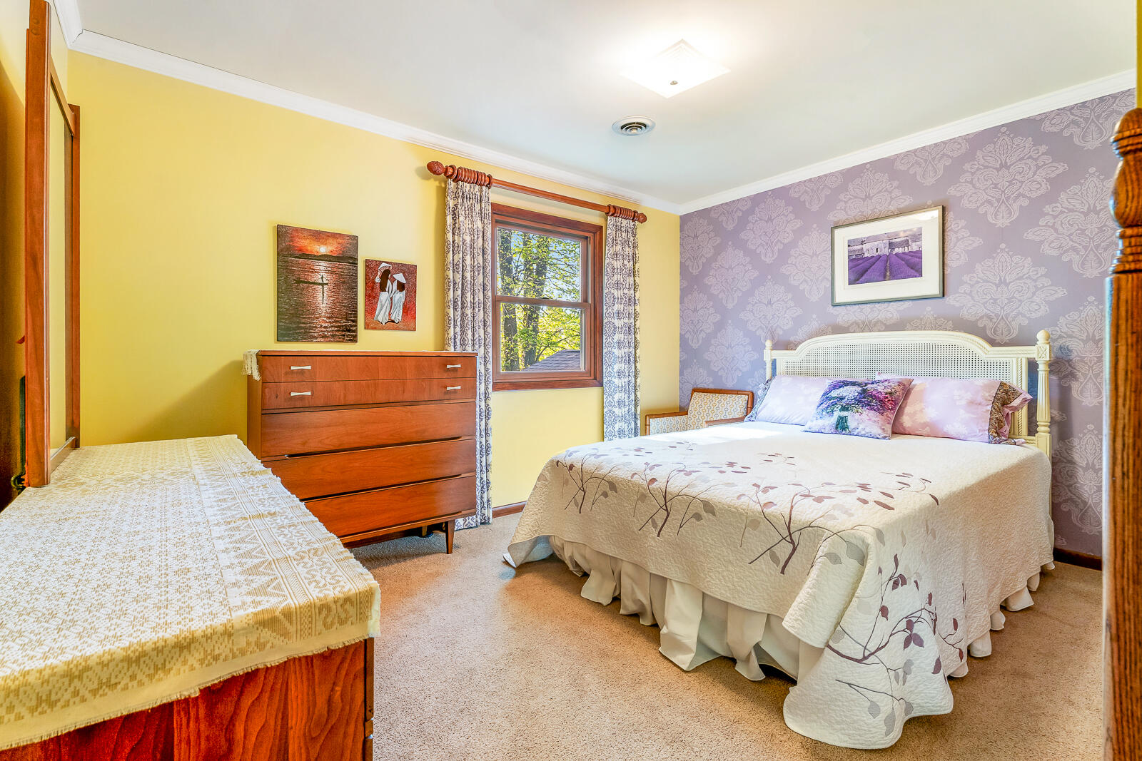 203 Mayfield Avenue, Valparaiso, IN 46383; Image #32