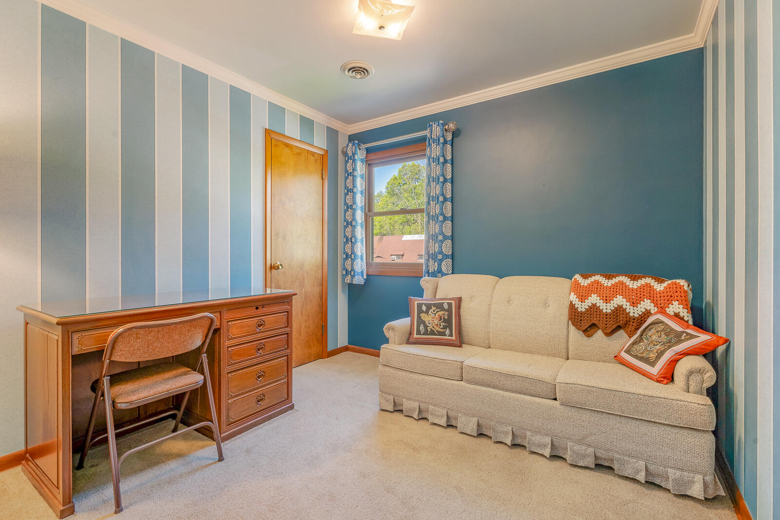 203 Mayfield Avenue, Valparaiso, IN 46383; Image #33