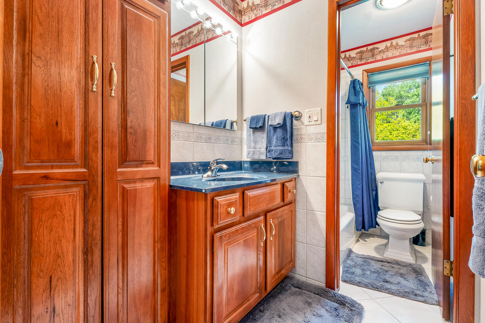203 Mayfield Avenue, Valparaiso, IN 46383; Image #34