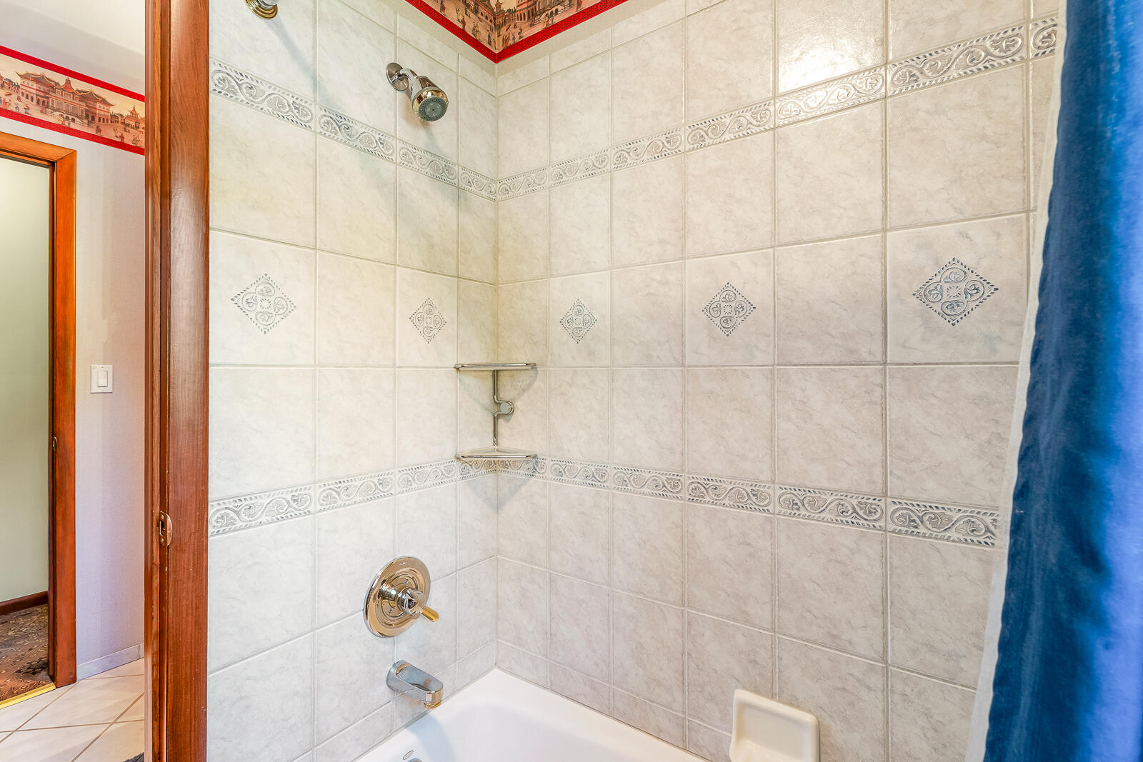 203 Mayfield Avenue, Valparaiso, IN 46383; Image #35