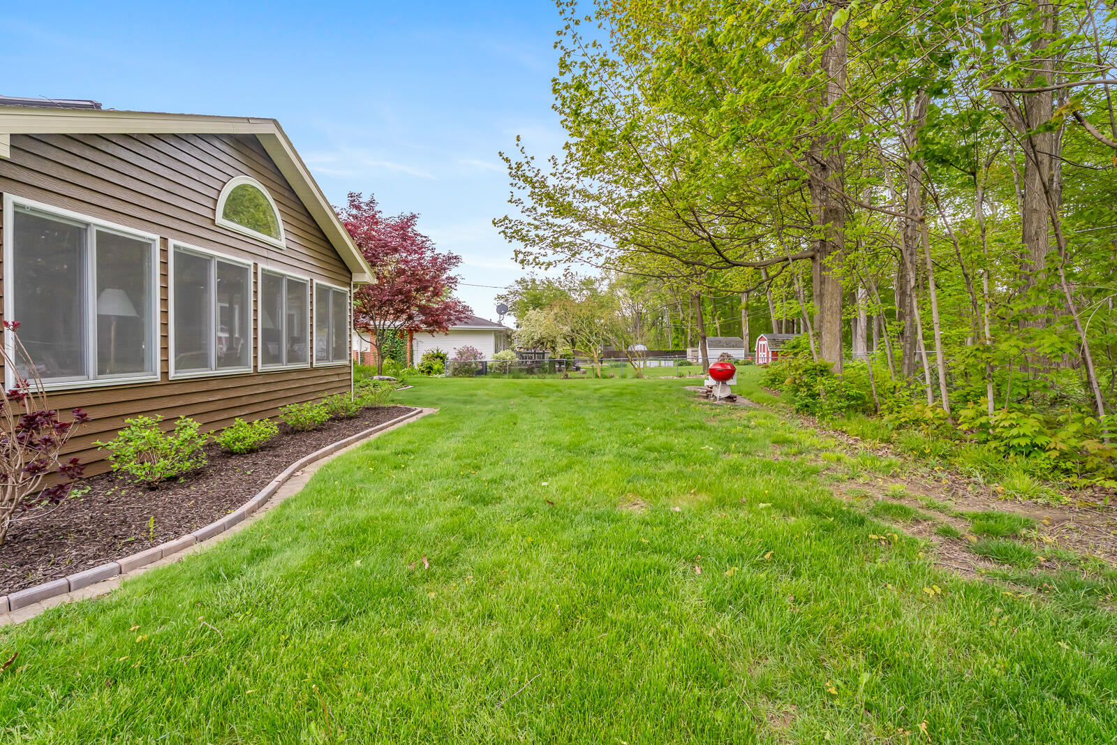 203 Mayfield Avenue, Valparaiso, IN 46383; Image #37