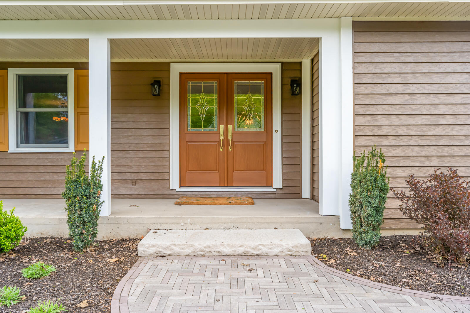 203 Mayfield Avenue, Valparaiso, IN 46383; Image #4
