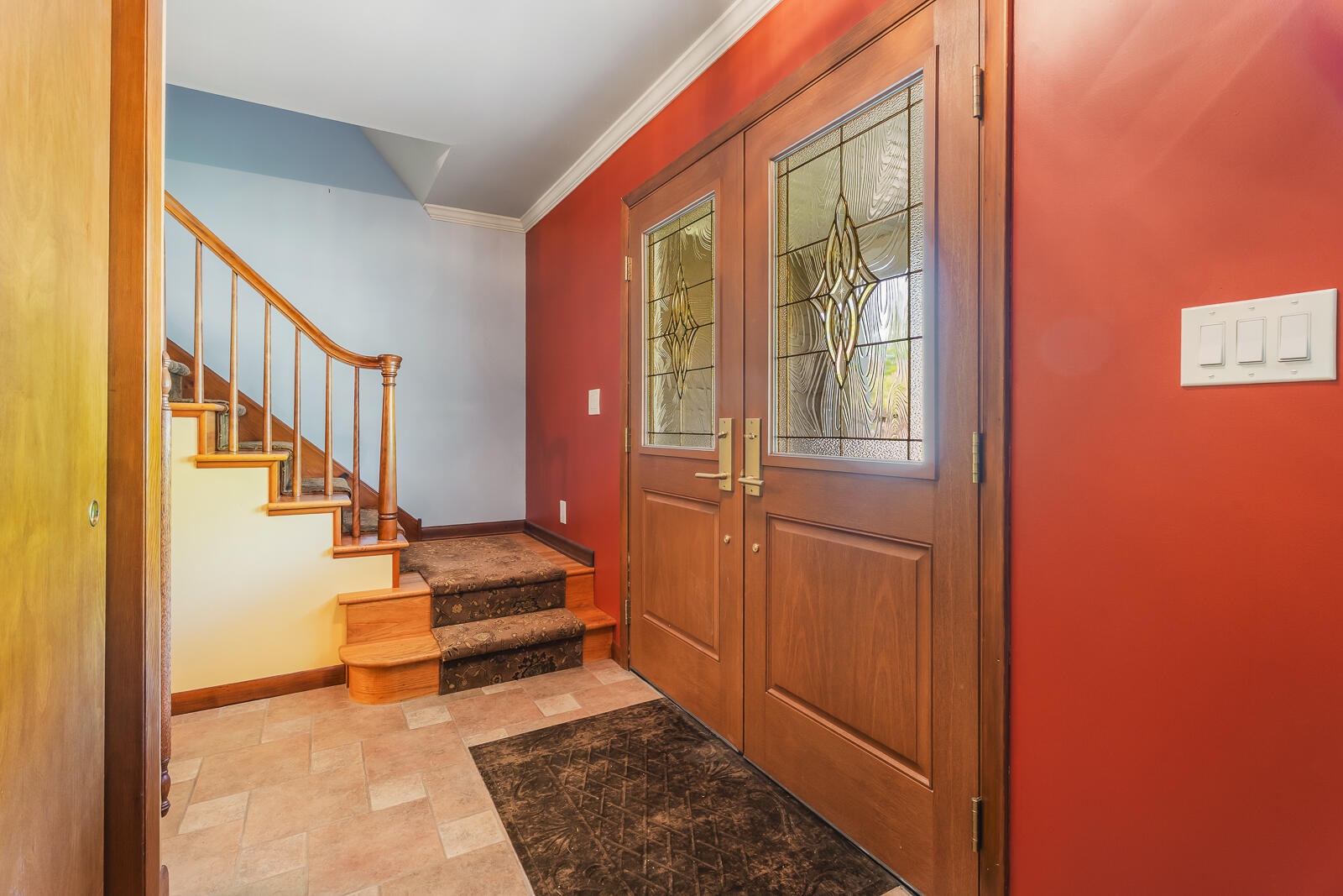 203 Mayfield Avenue, Valparaiso, IN 46383; Image #6