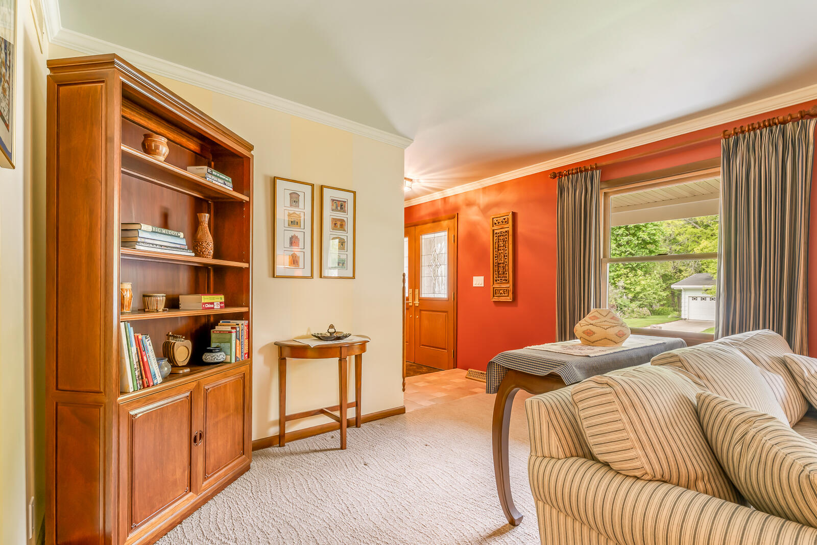 203 Mayfield Avenue, Valparaiso, IN 46383; Image #7
