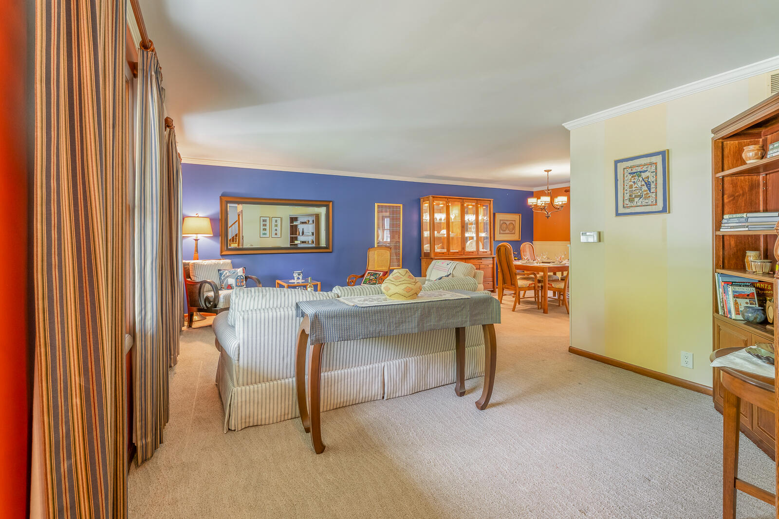 203 Mayfield Avenue, Valparaiso, IN 46383; Image #8