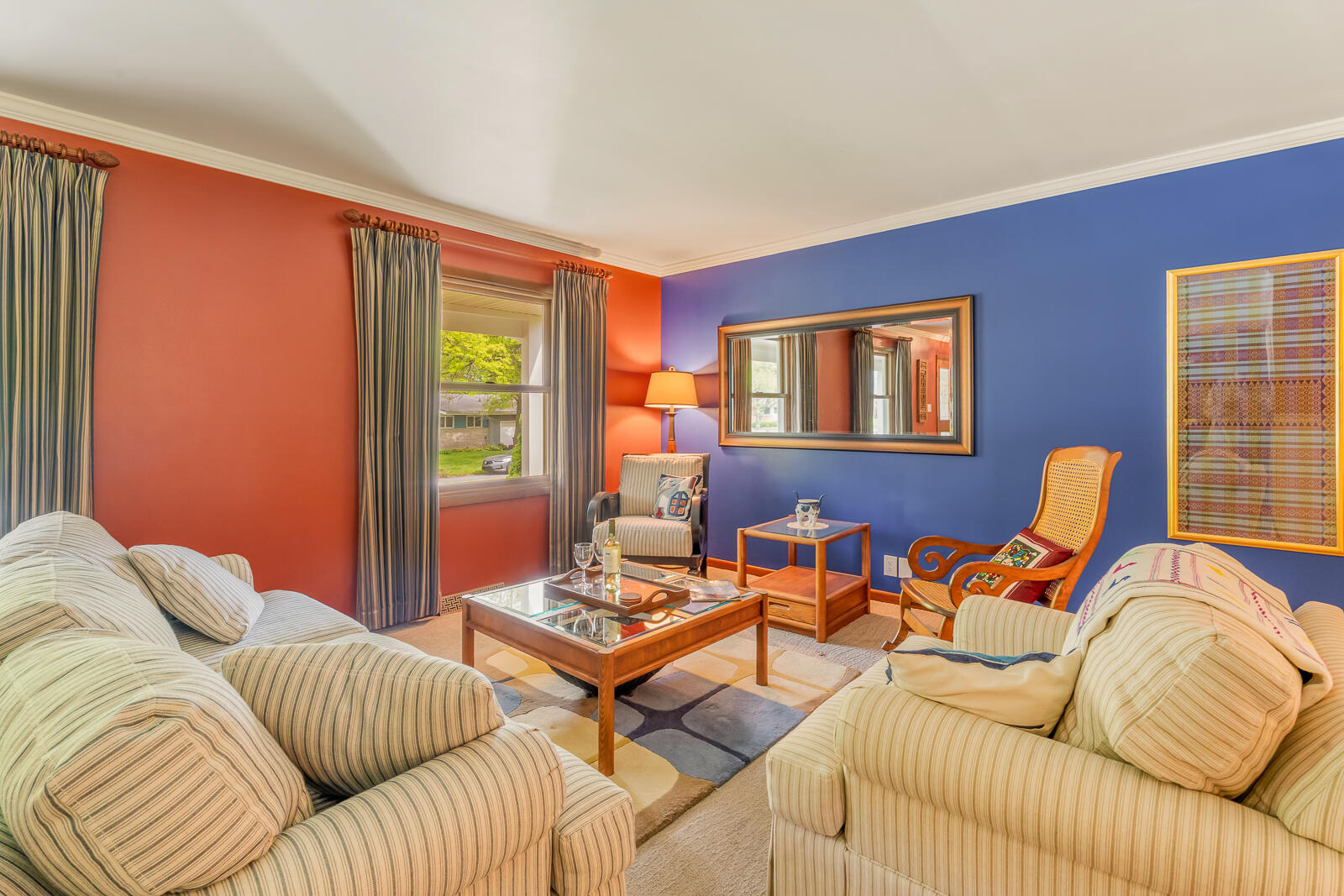 203 Mayfield Avenue, Valparaiso, IN 46383; Image #9