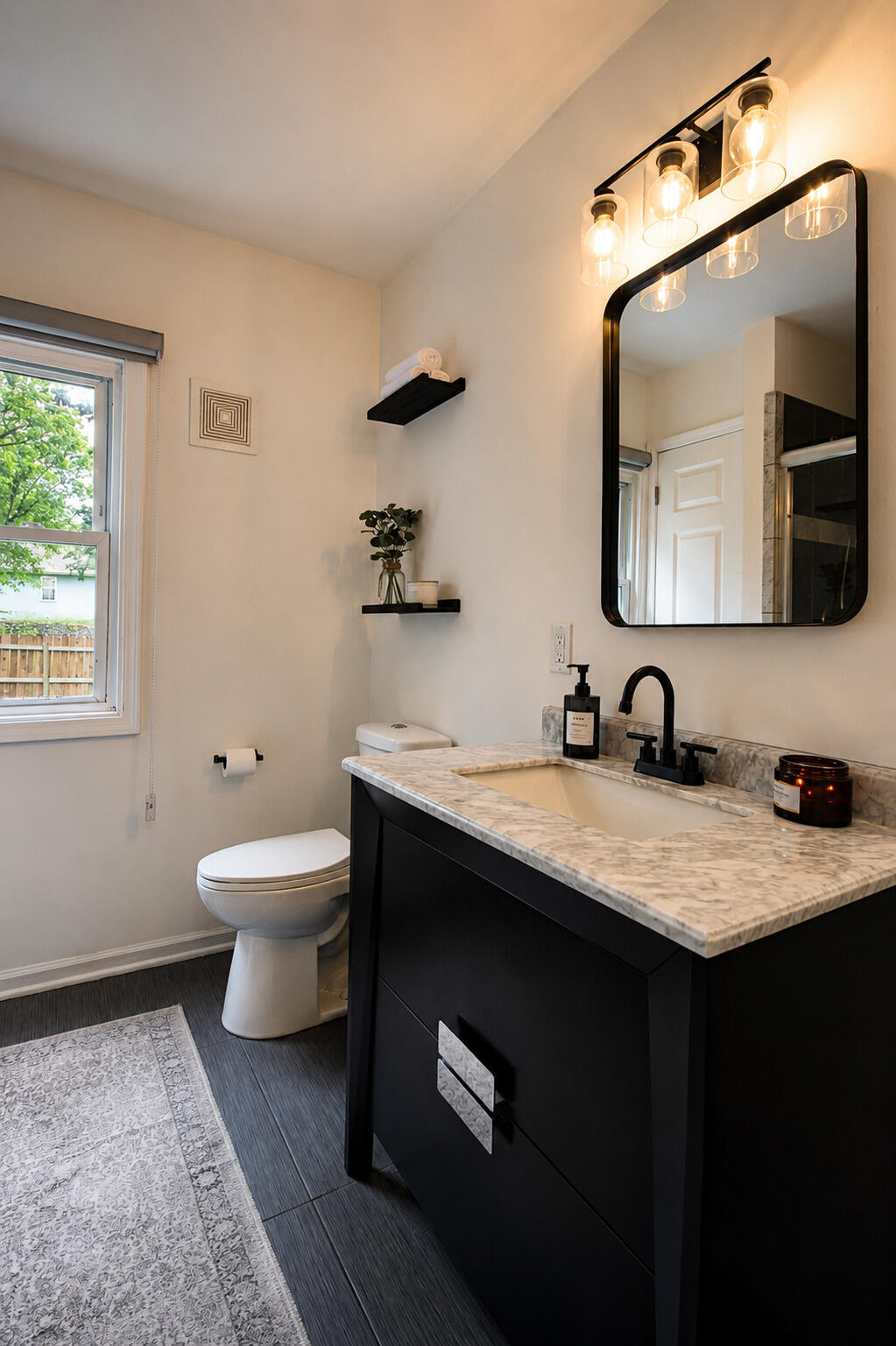 609 W North Street, Crown Point, IN 46307; Image #13