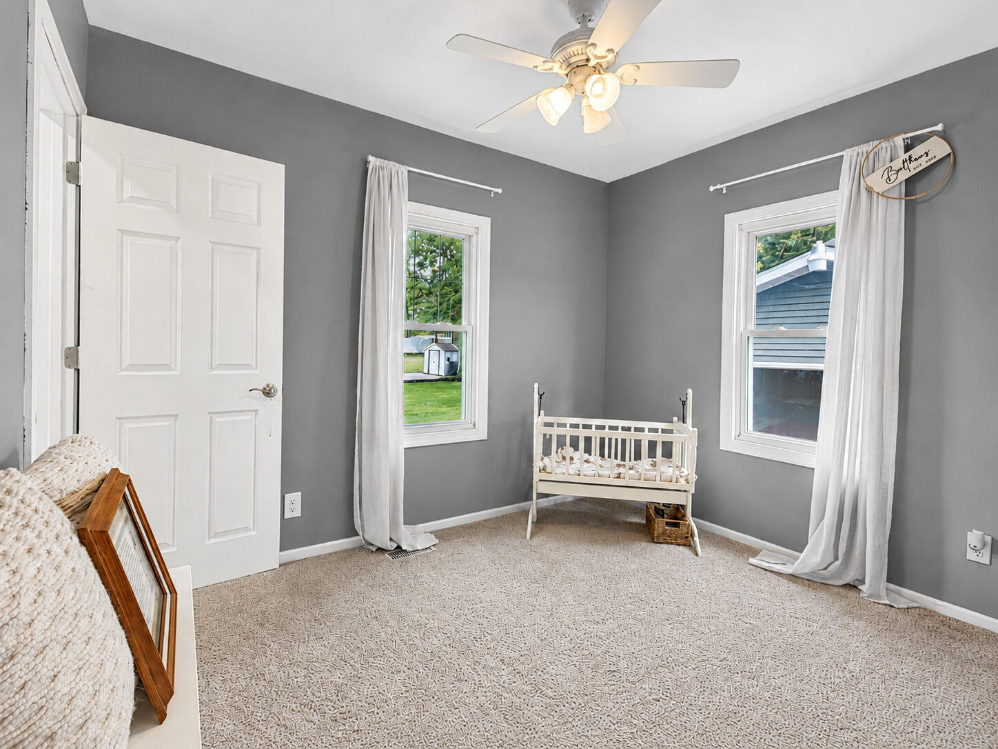 609 W North Street, Crown Point, IN 46307; Image #15