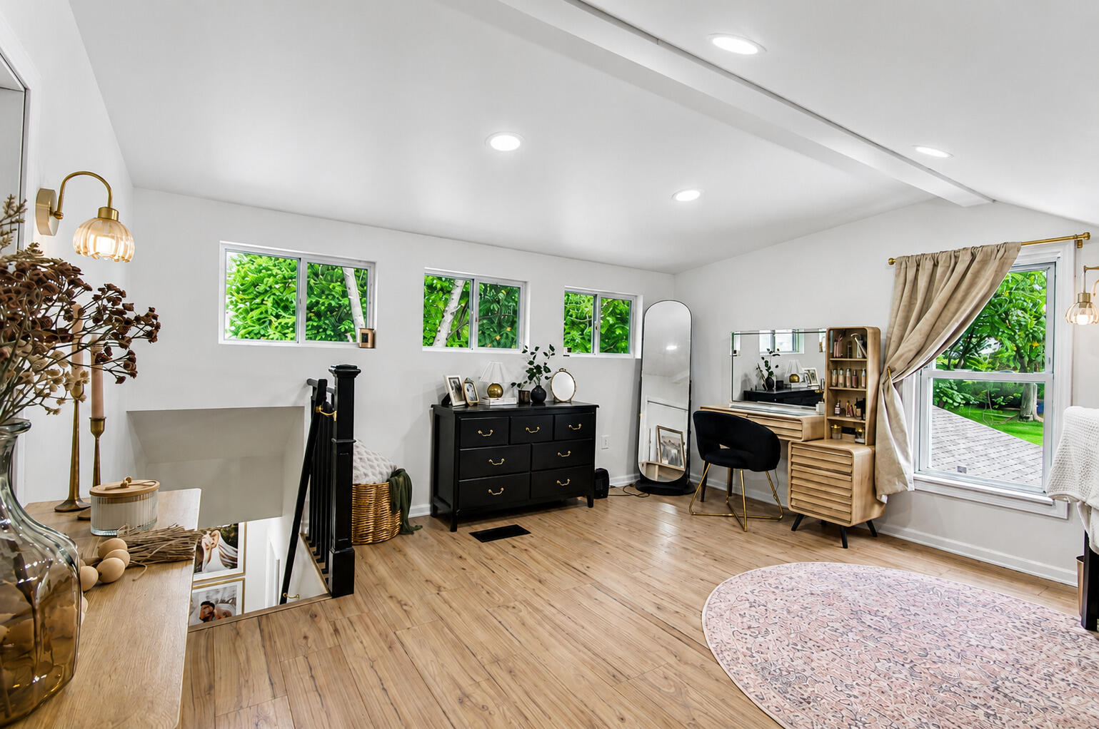 609 W North Street, Crown Point, IN 46307; Image #16
