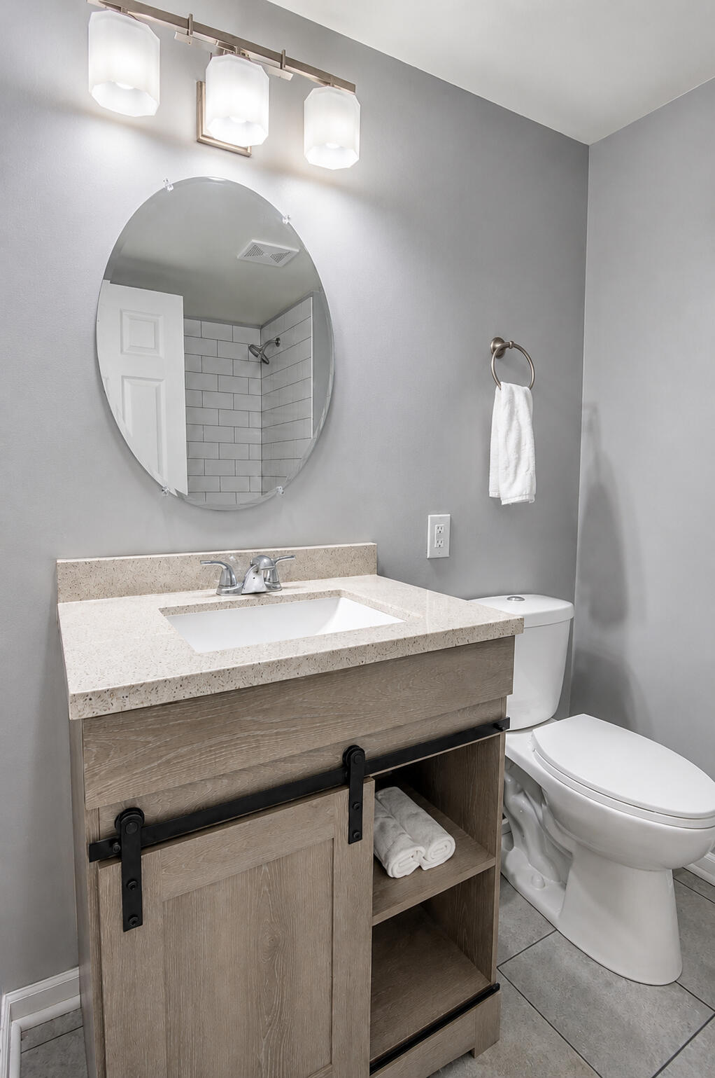 609 W North Street, Crown Point, IN 46307; Image #19