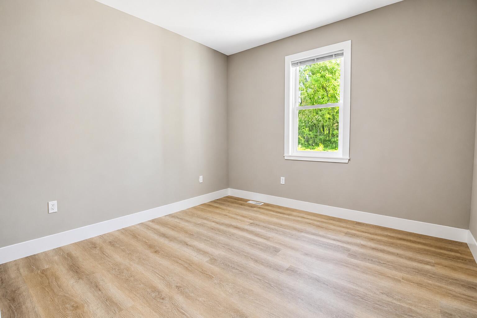 809 E Culver Road, Knox, IN 46534; Image #10