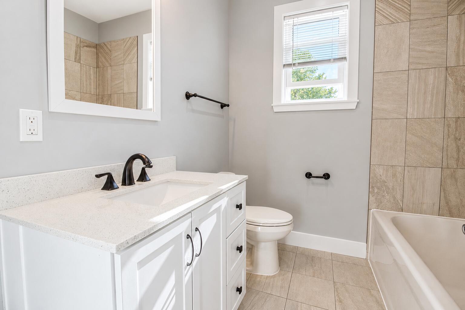 809 E Culver Road, Knox, IN 46534; Image #11