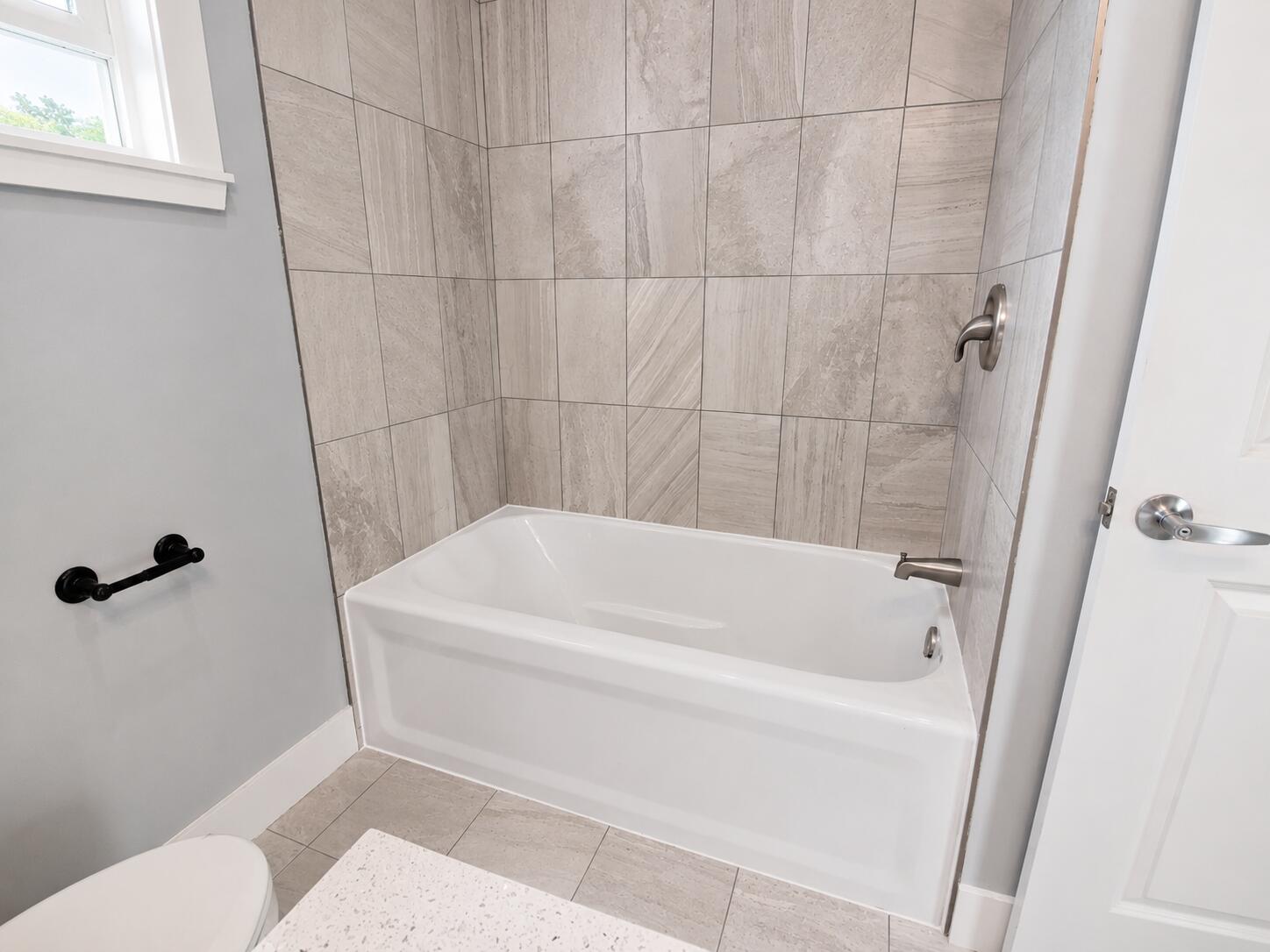 809 E Culver Road, Knox, IN 46534; Image #12
