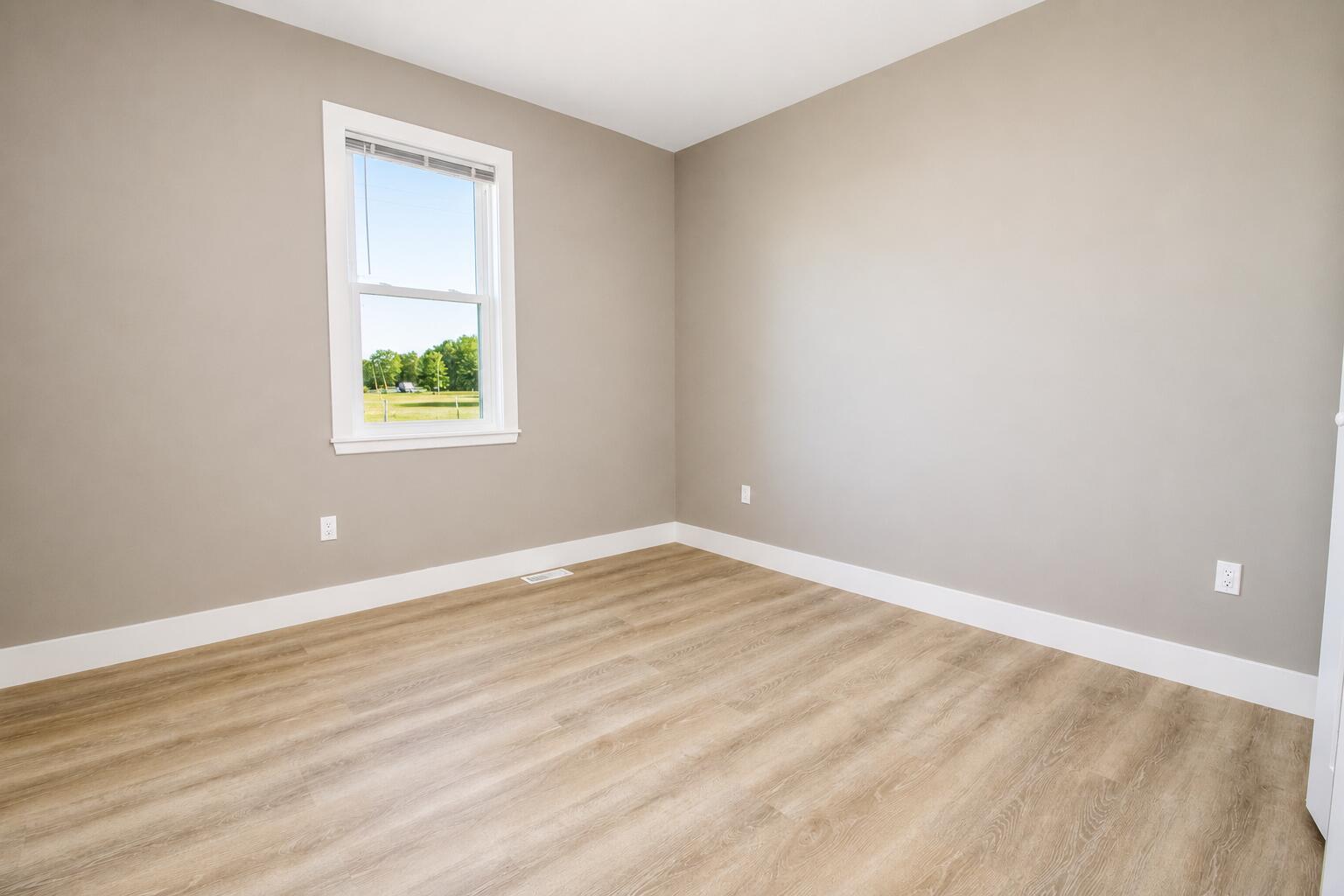 809 E Culver Road, Knox, IN 46534; Image #13
