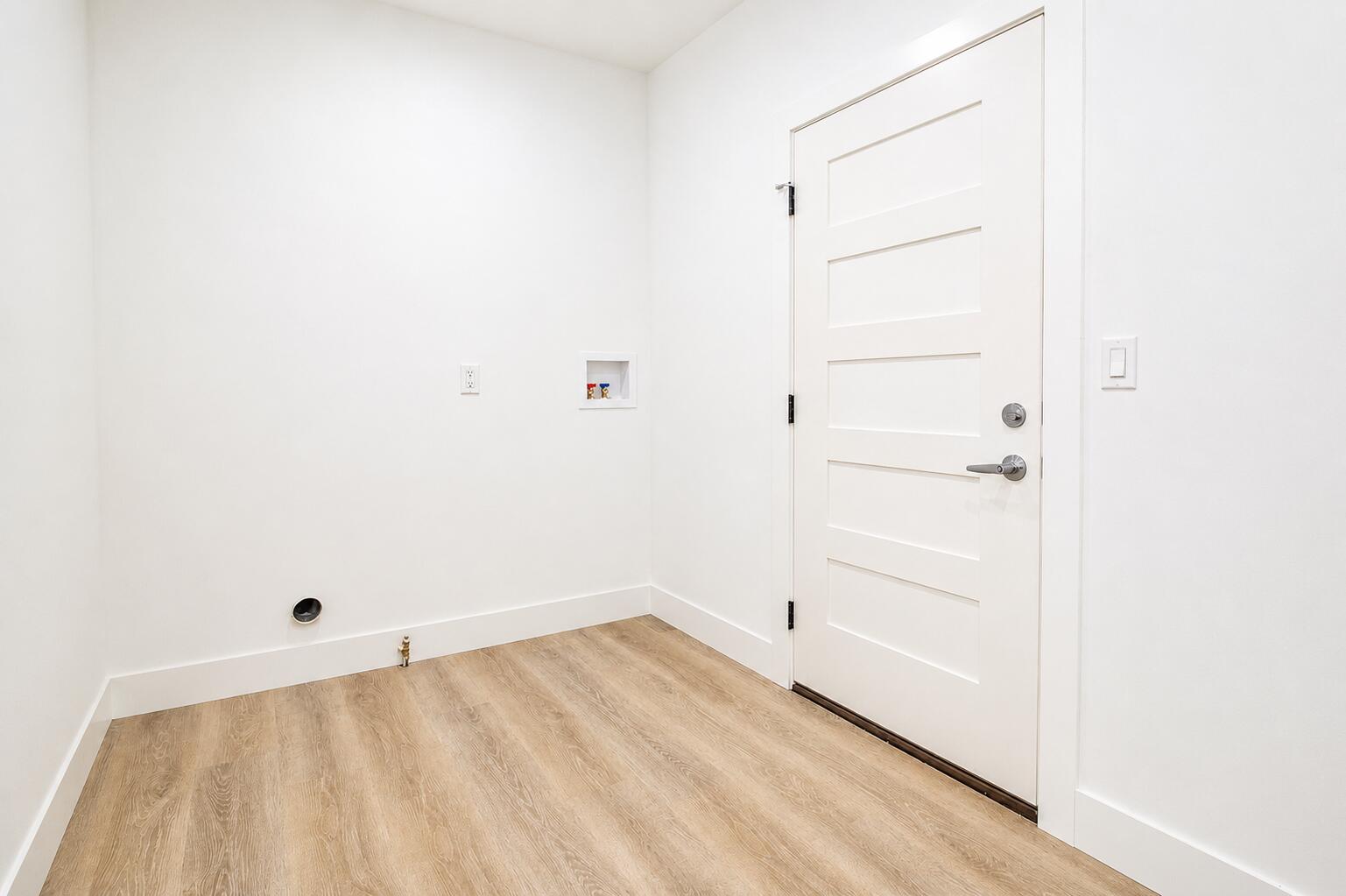 809 E Culver Road, Knox, IN 46534; Image #14