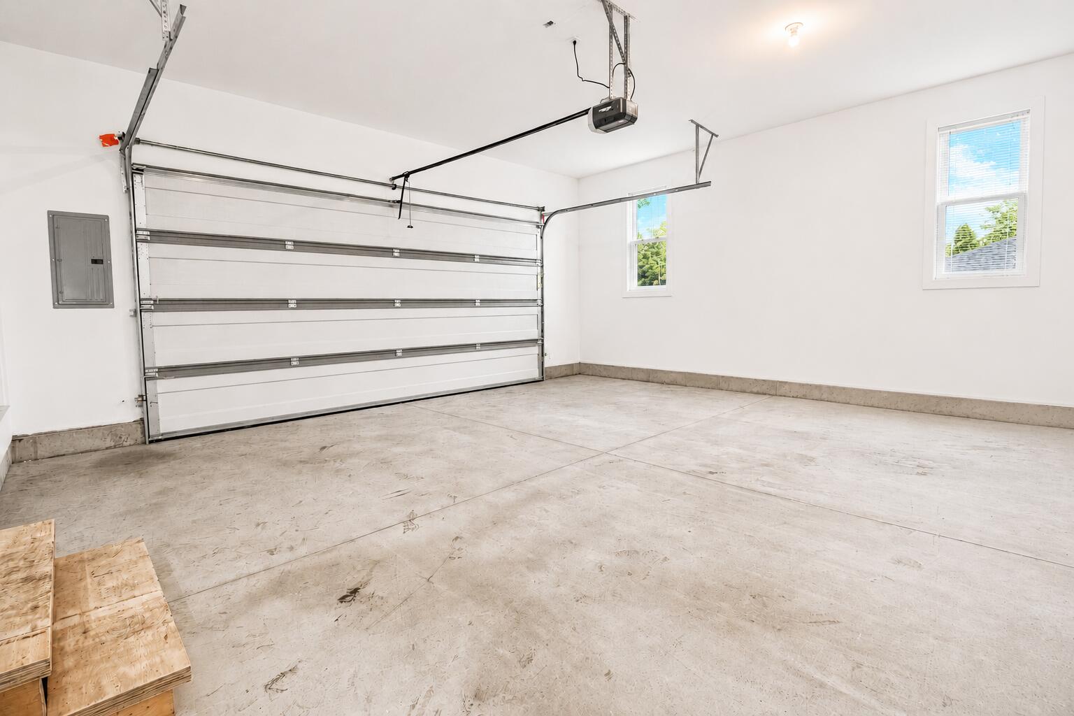 809 E Culver Road, Knox, IN 46534; Image #15