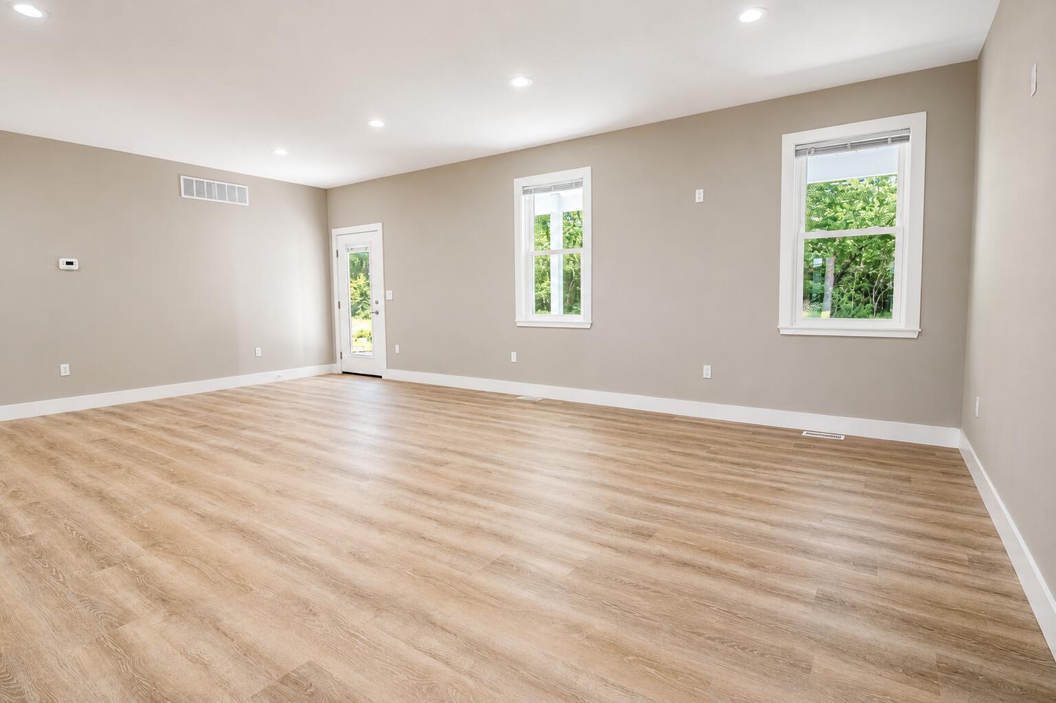 809 E Culver Road, Knox, IN 46534; Image #3