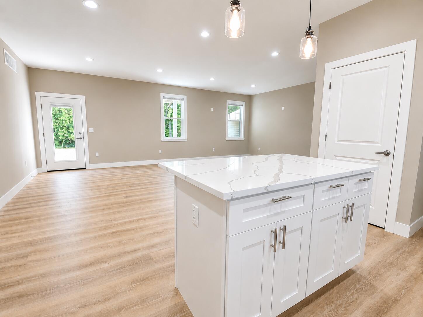 809 E Culver Road, Knox, IN 46534; Image #4