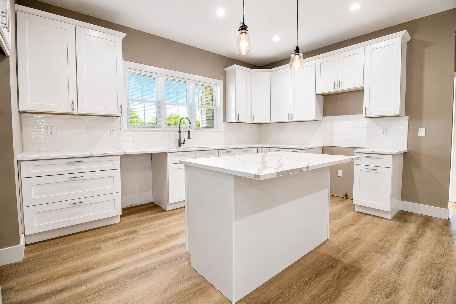 809 E Culver Road, Knox, IN 46534; Image #5
