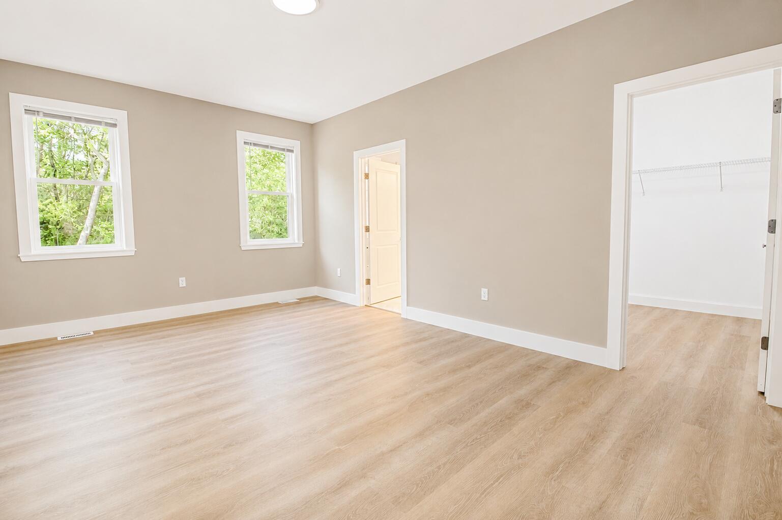 809 E Culver Road, Knox, IN 46534; Image #8