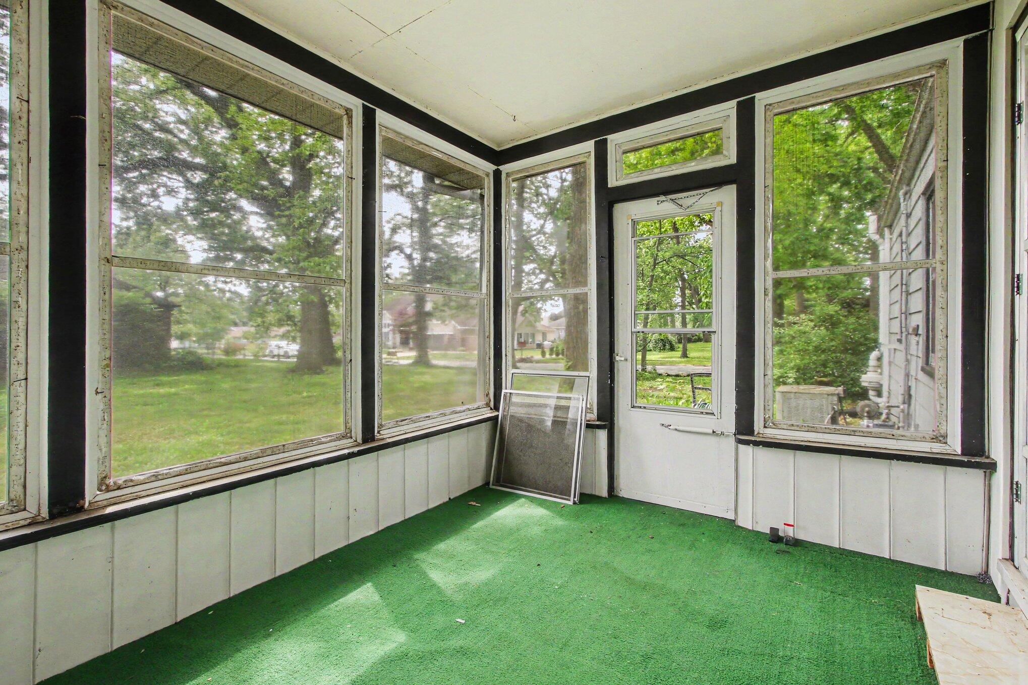 1702 Napoleon Street, Valparaiso, IN 46383; Image #10