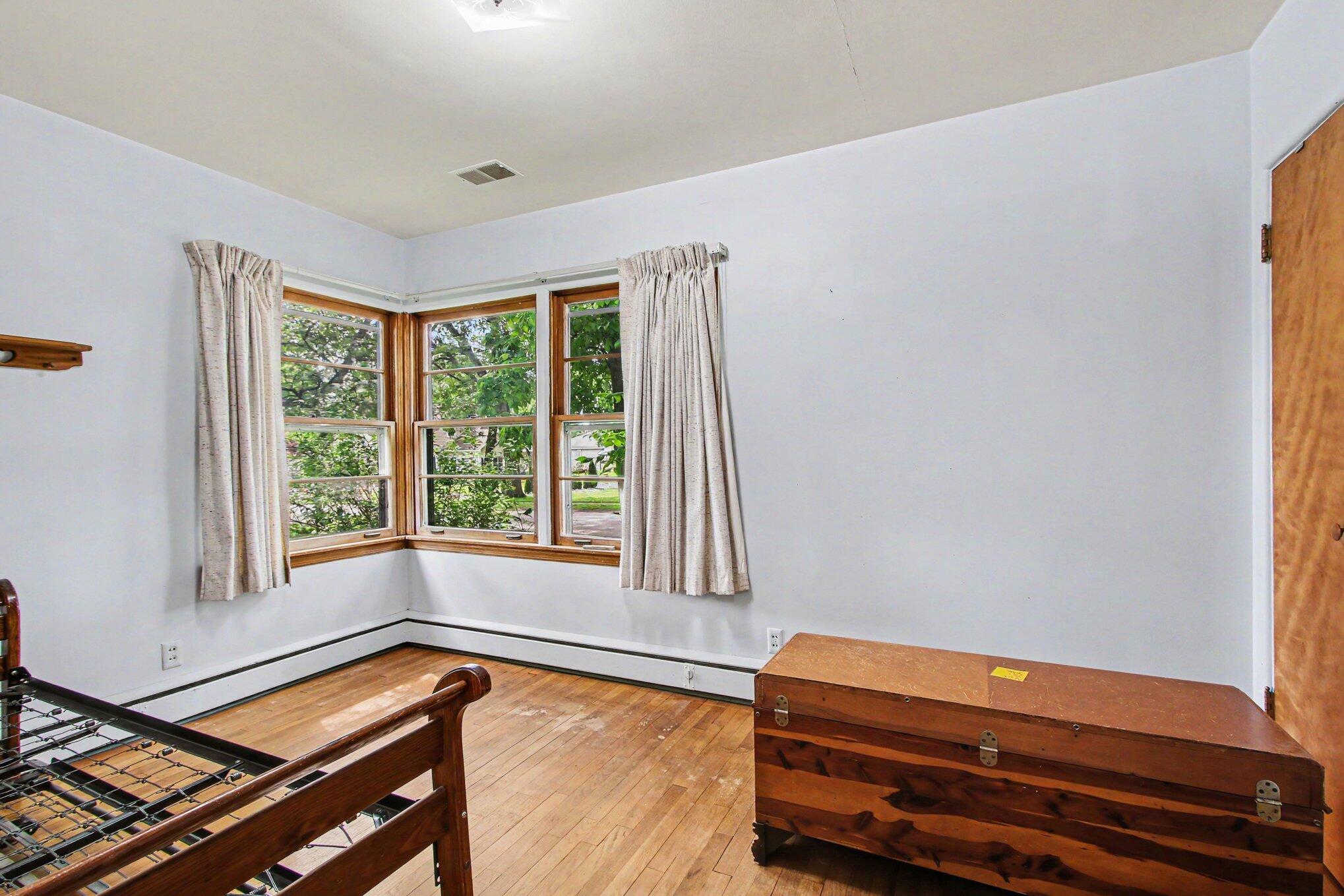 1702 Napoleon Street, Valparaiso, IN 46383; Image #6