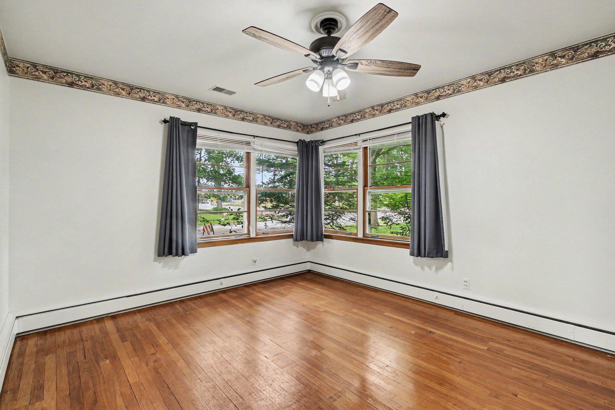 1702 Napoleon Street, Valparaiso, IN 46383; Image #7