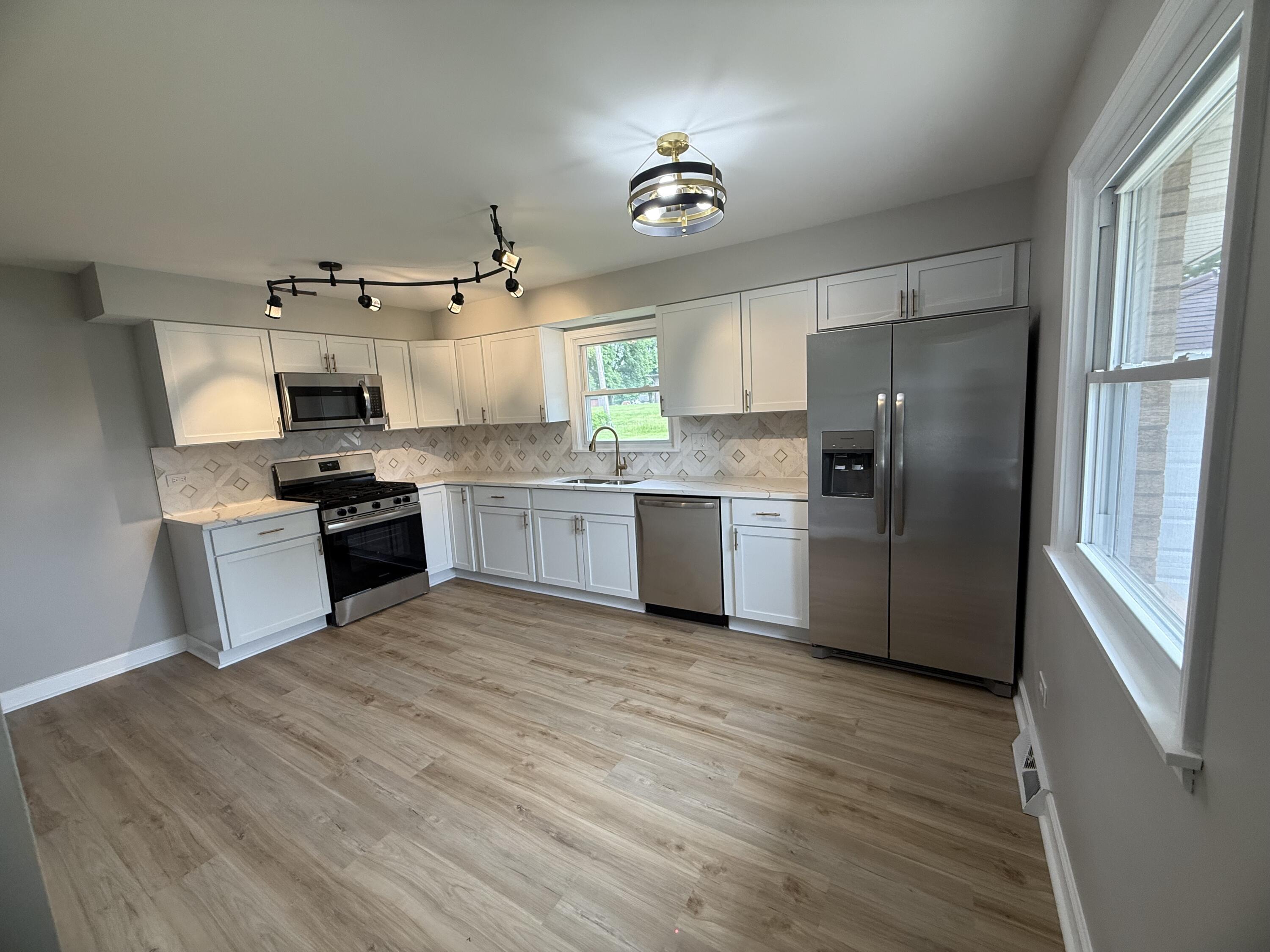 408 Cherry Hill Road, Dyer, IN 46311; Image #11