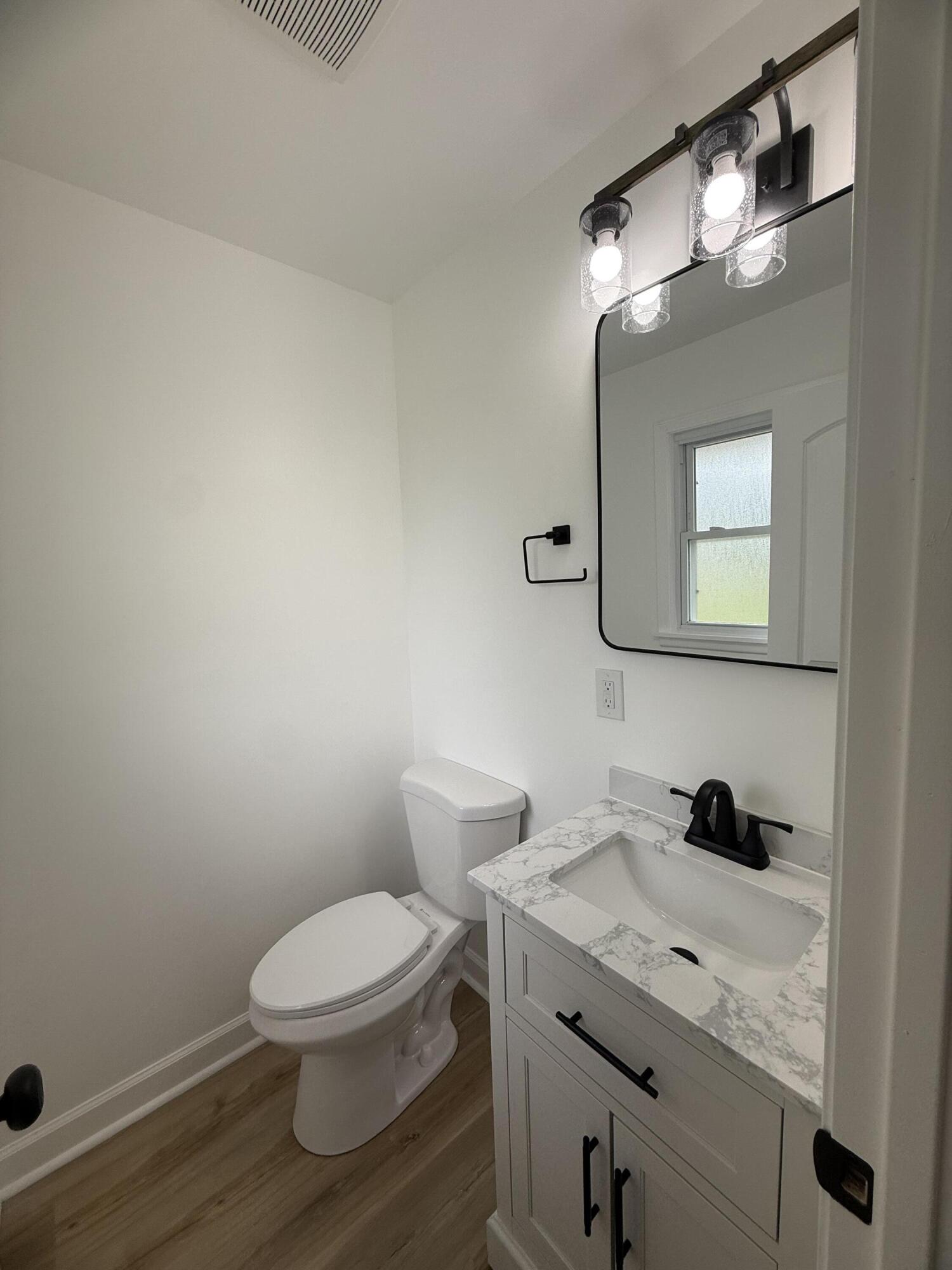408 Cherry Hill Road, Dyer, IN 46311; Image #13
