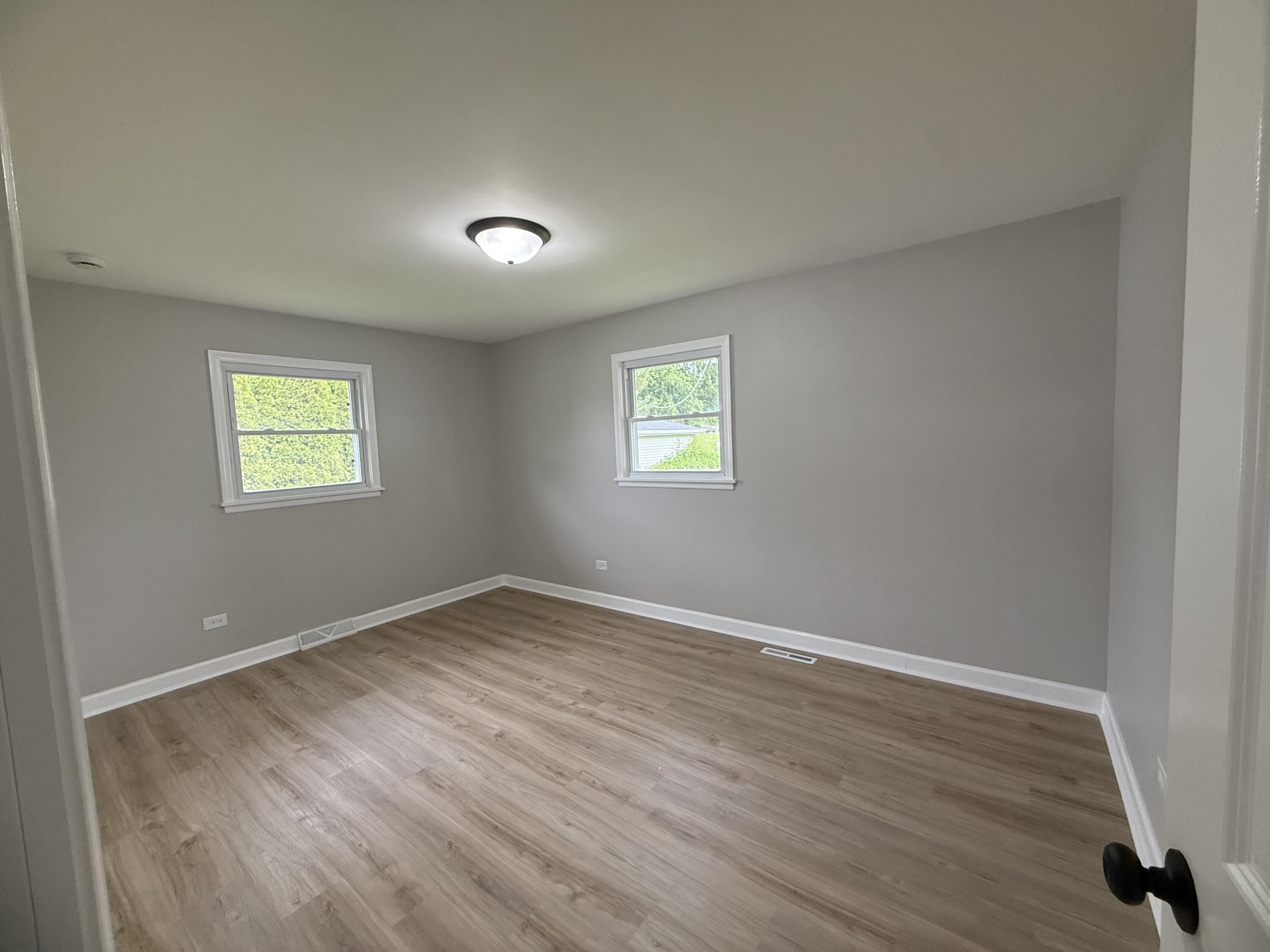 408 Cherry Hill Road, Dyer, IN 46311; Image #14